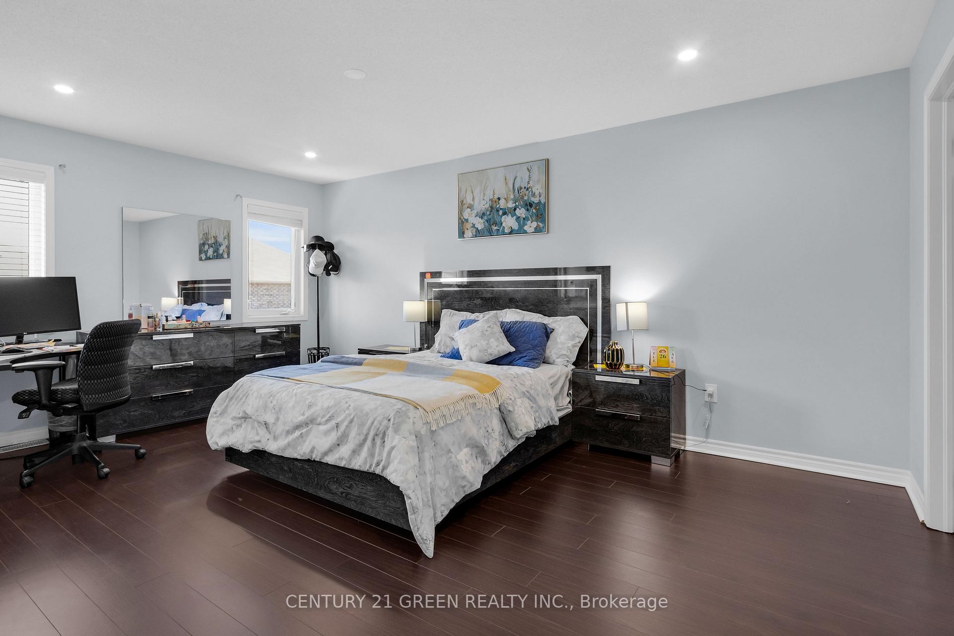 Photo 22 of 940 Dice Way, Milton, Willmott — HOMEH