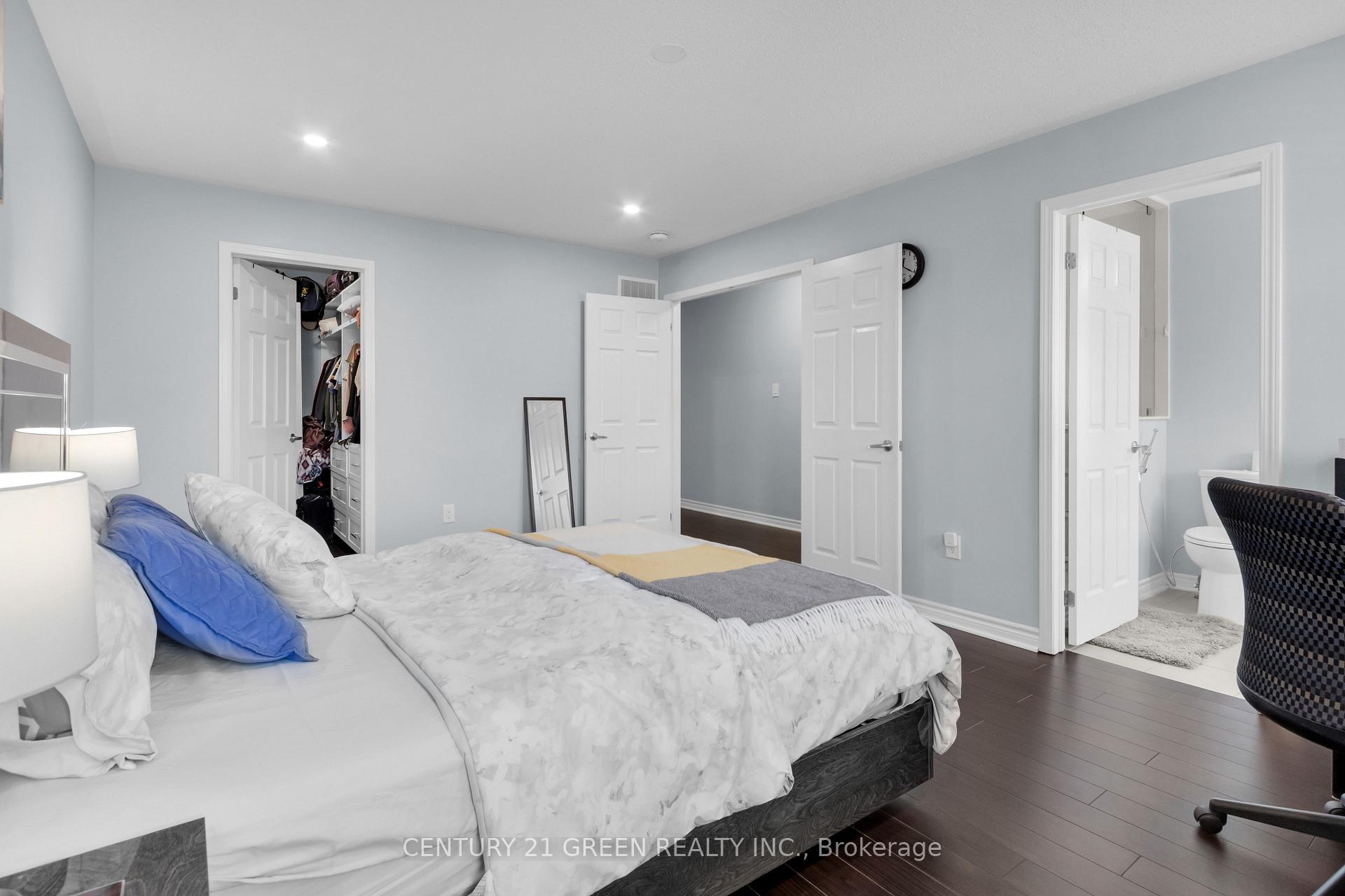 Photo 24 of 940 Dice Way, Milton, Willmott — HOMEH