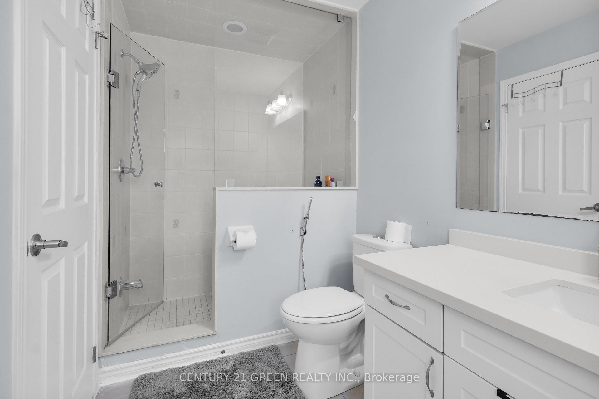 Photo 25 of 940 Dice Way, Milton, Willmott — HOMEH