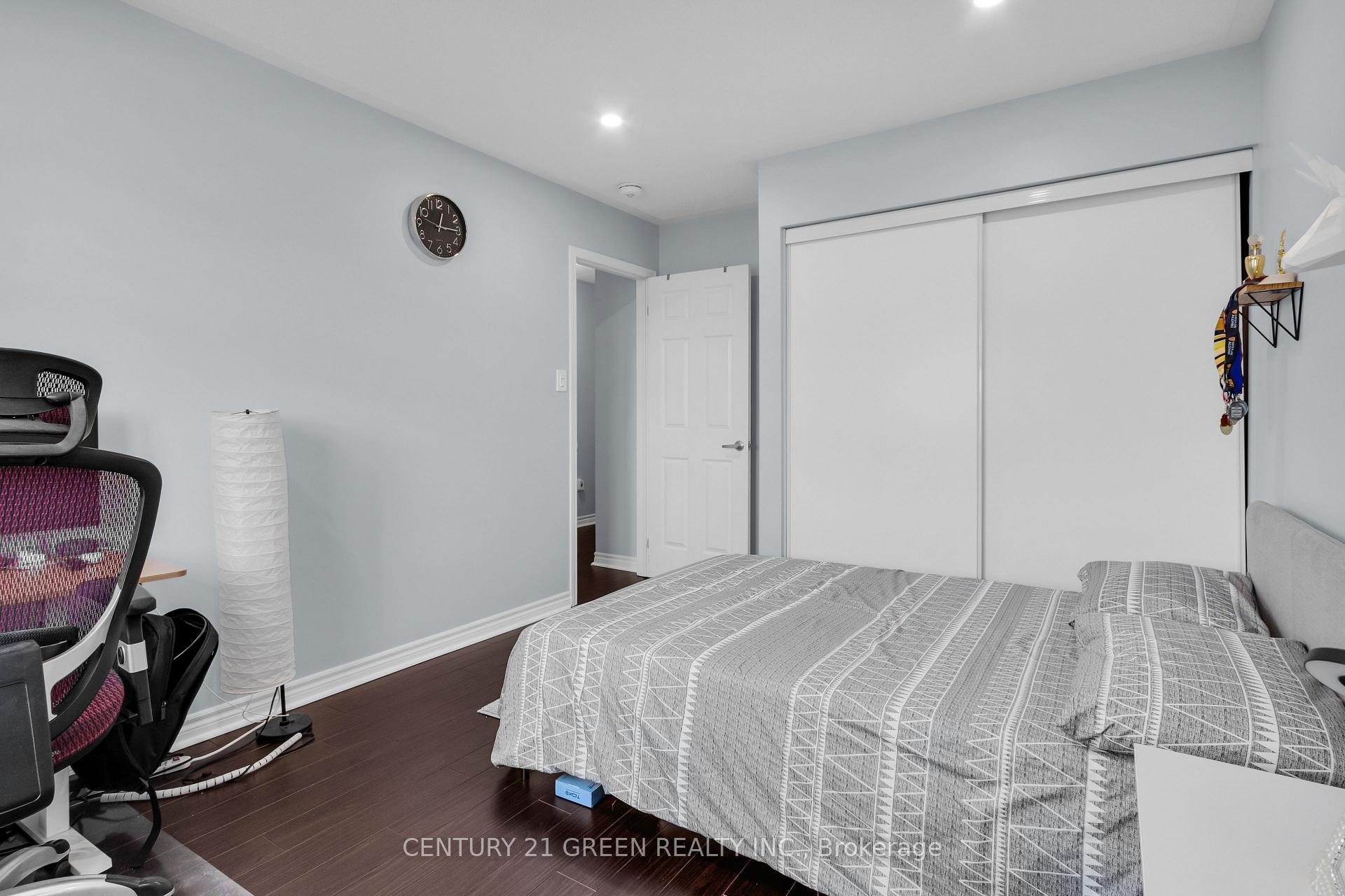 Photo 28 of 940 Dice Way, Milton, Willmott — HOMEH