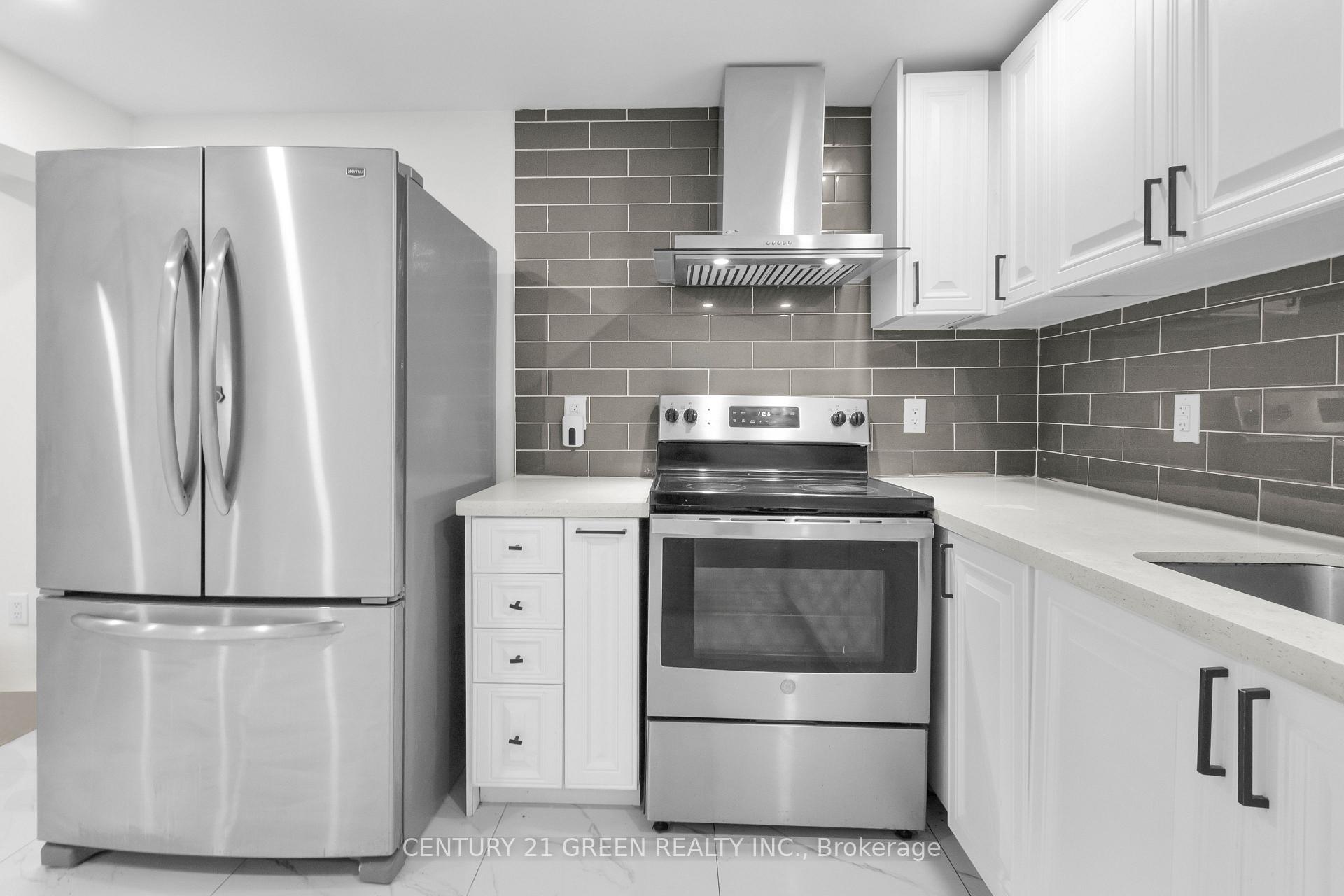Photo 32 of 940 Dice Way, Milton, Willmott — HOMEH