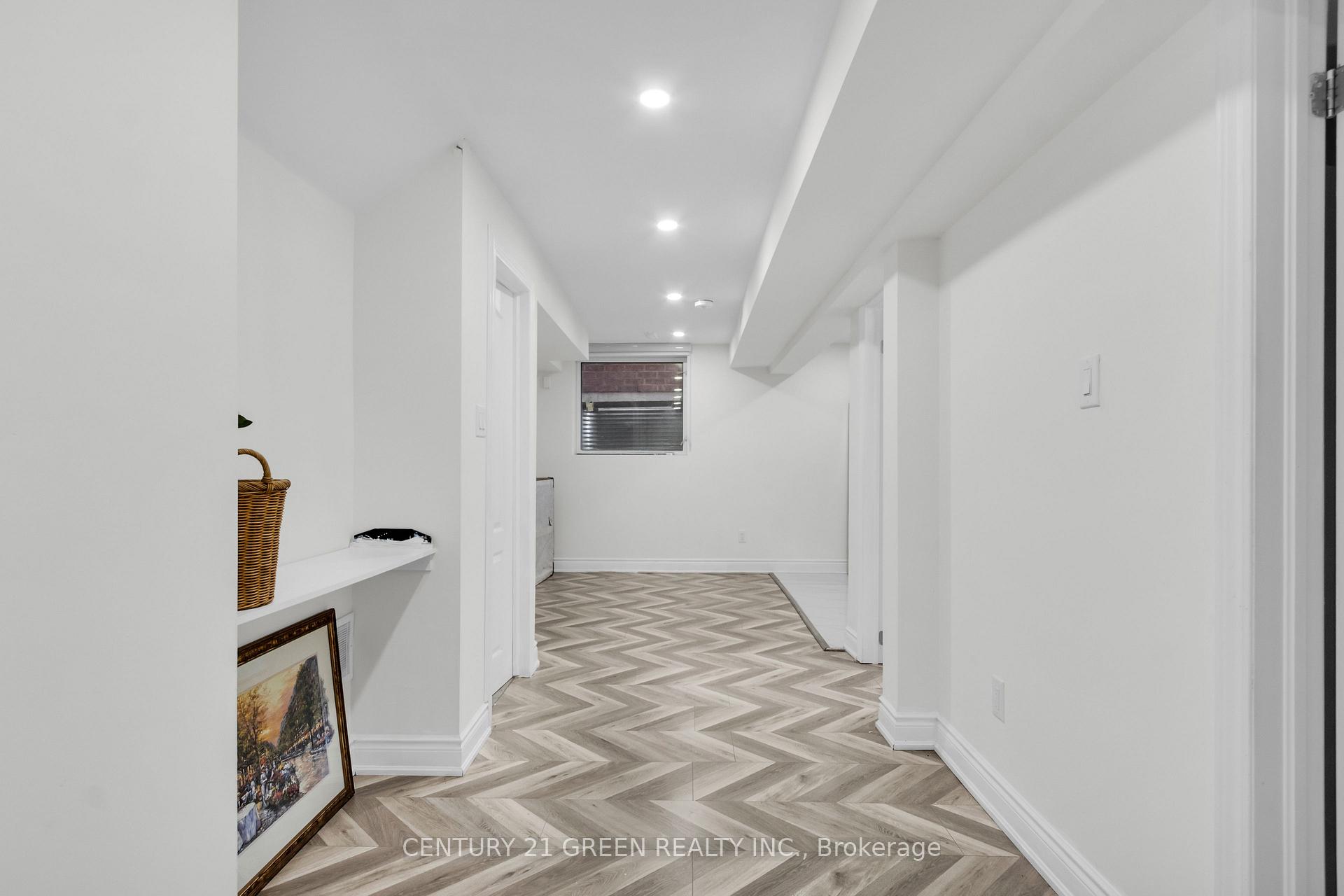 Photo 33 of 940 Dice Way, Milton, Willmott — HOMEH