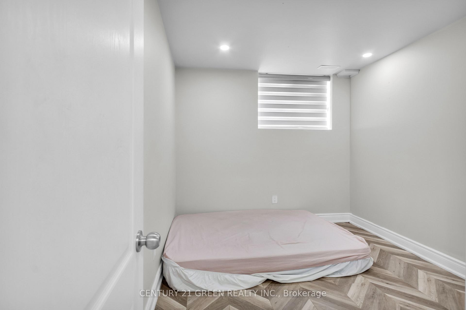 Photo 35 of 940 Dice Way, Milton, Willmott — HOMEH