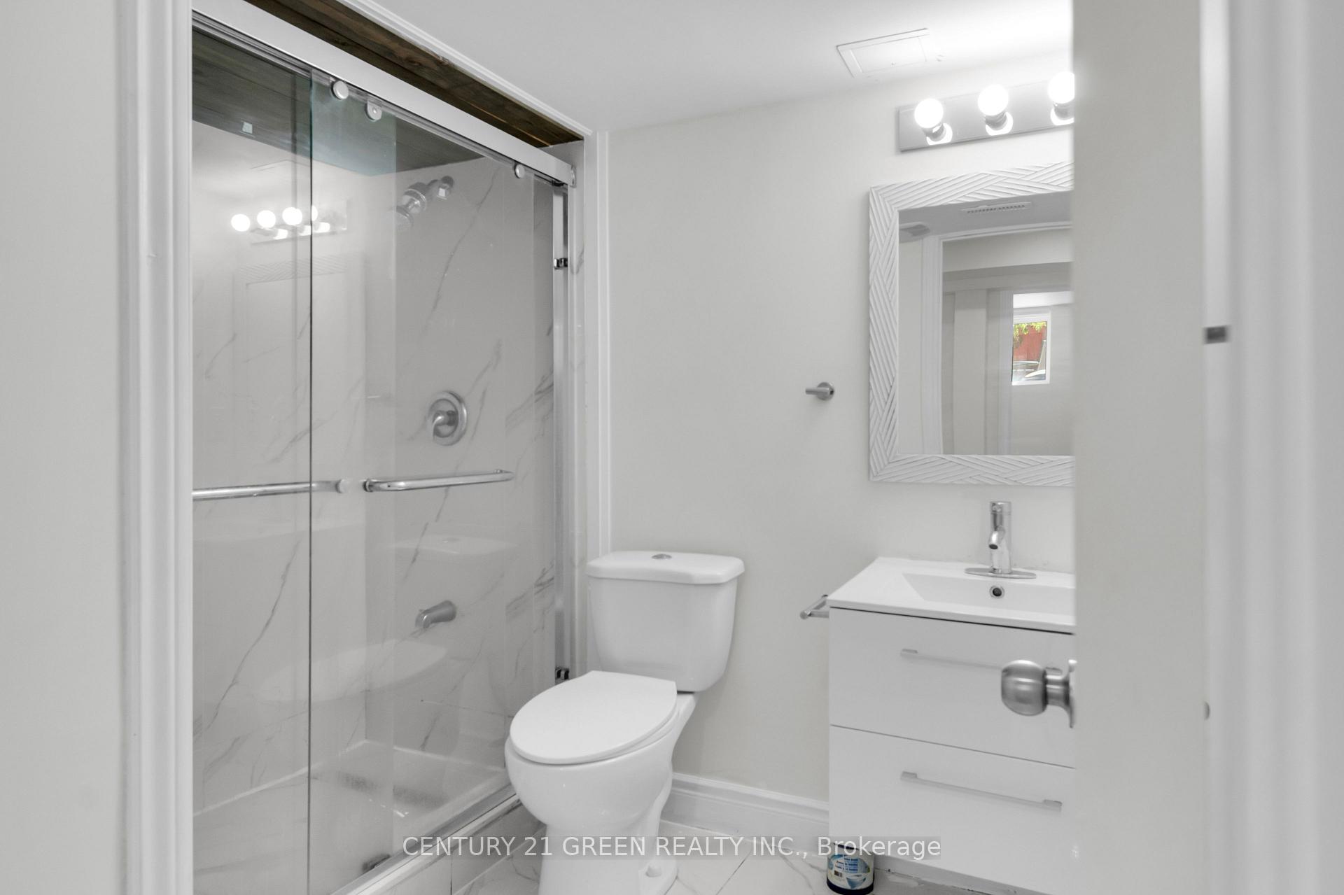 Photo 36 of 940 Dice Way, Milton, Willmott — HOMEH