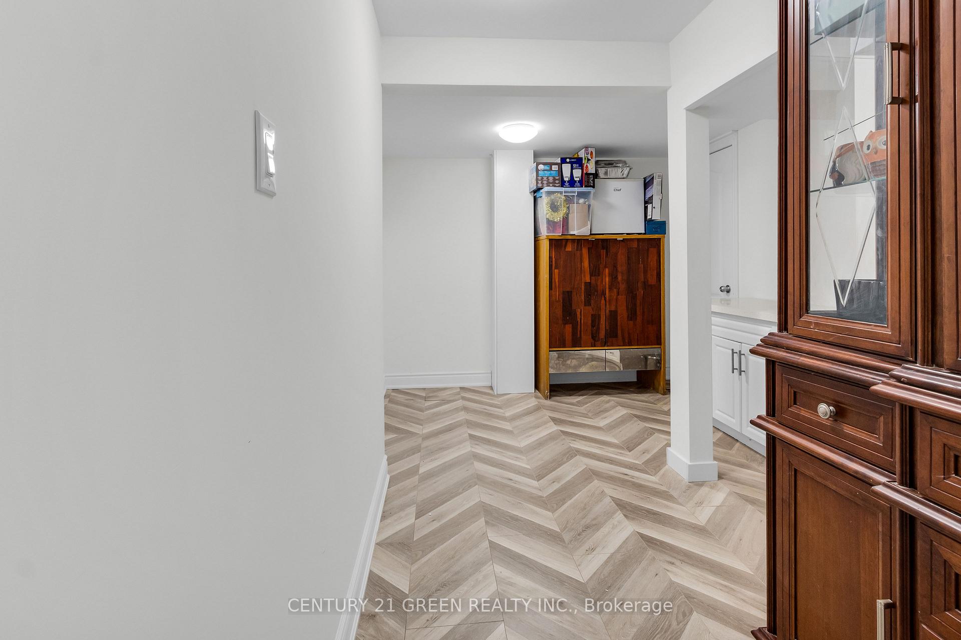 Photo 38 of 940 Dice Way, Milton, Willmott — HOMEH