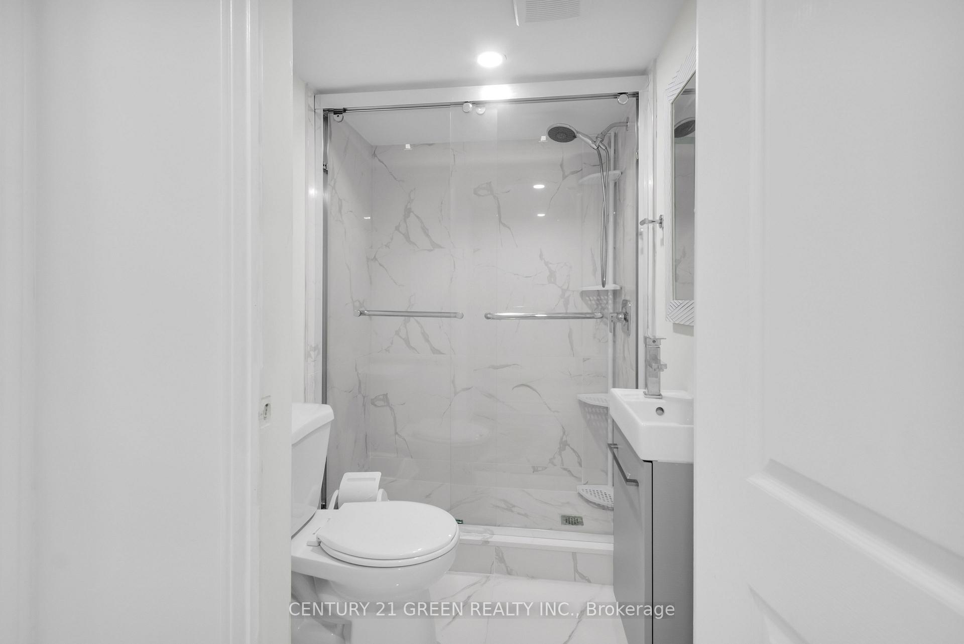 Photo 39 of 940 Dice Way, Milton, Willmott — HOMEH