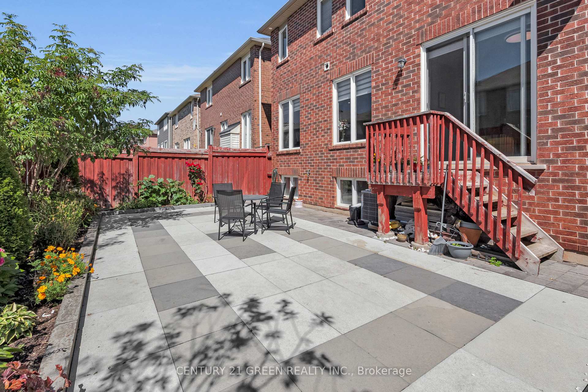 Photo 40 of 940 Dice Way, Milton, Willmott — HOMEH