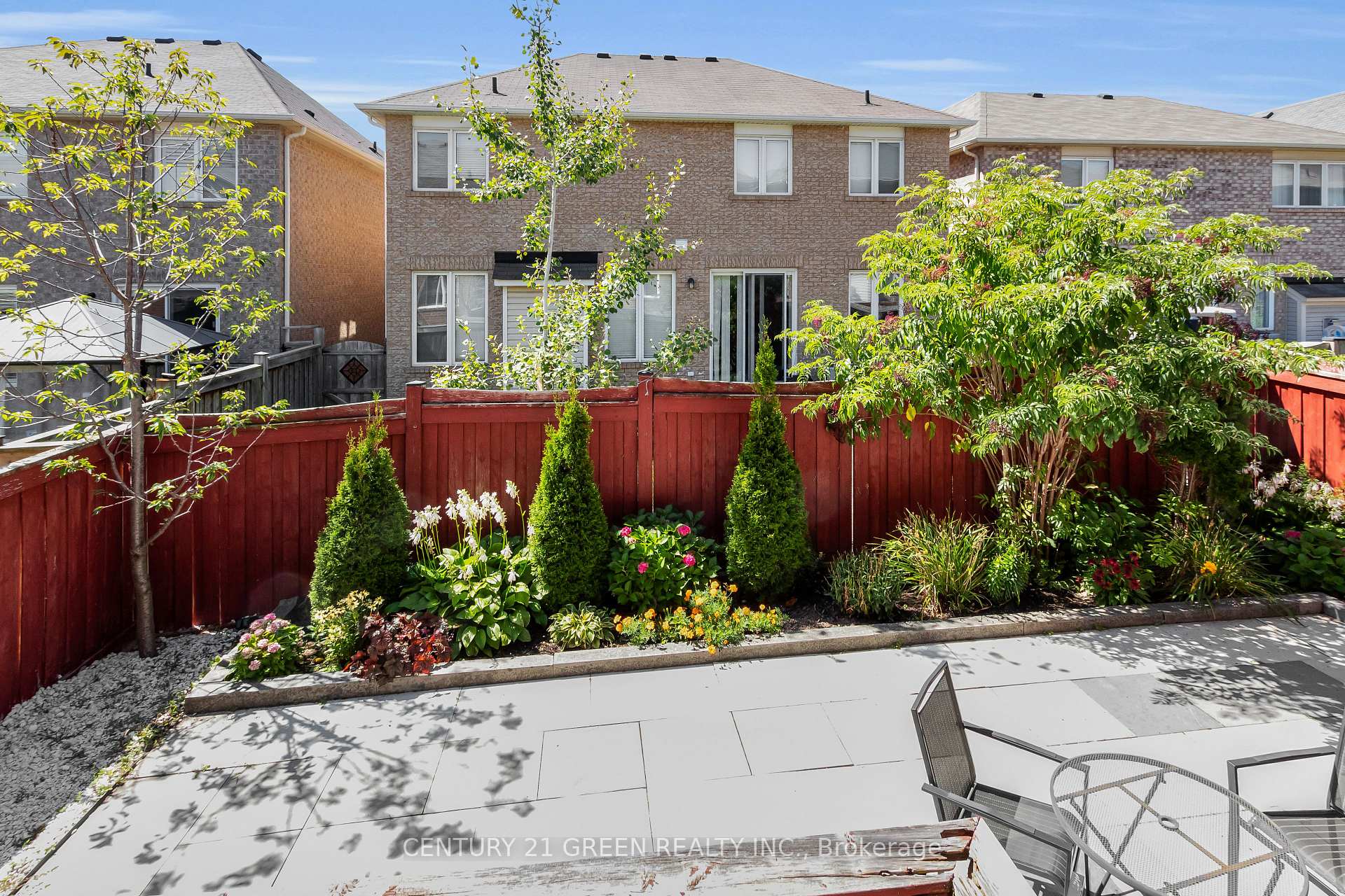 Photo 42 of 940 Dice Way, Milton, Willmott — HOMEH