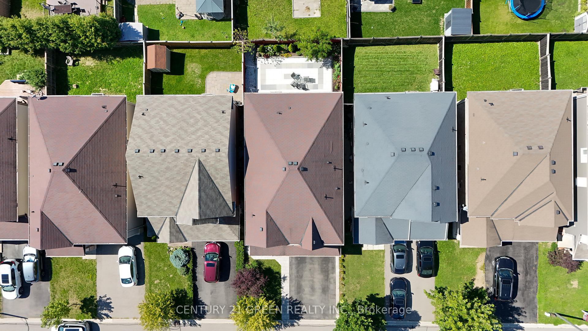 Photo 45 of 940 Dice Way, Milton, Willmott — HOMEH