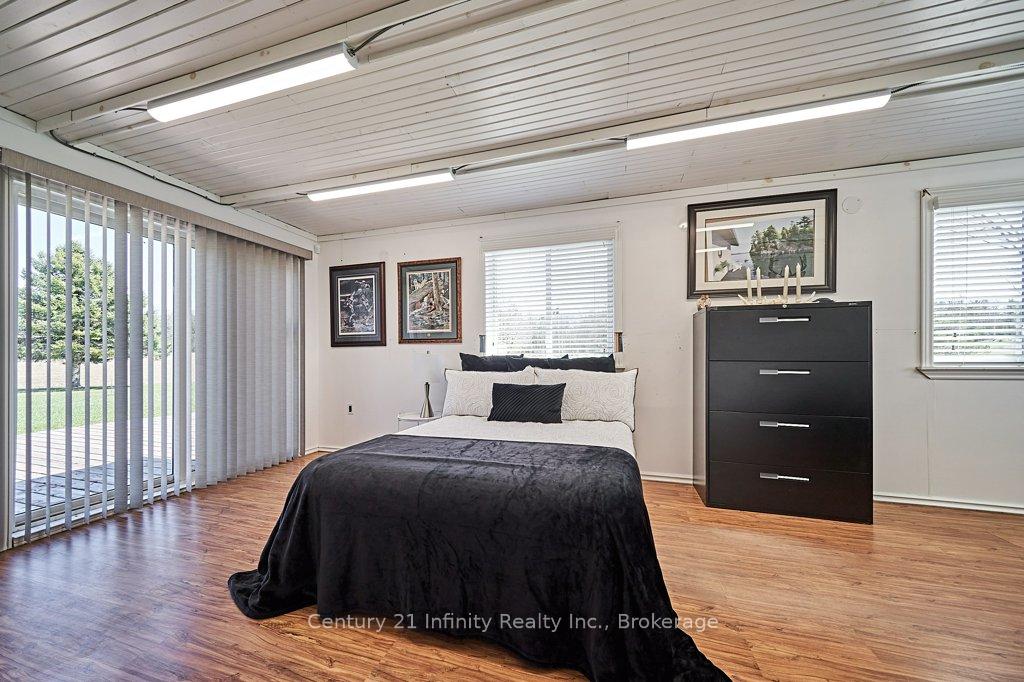 Photo 12 of 4384 Boundary Road, Kawartha Lakes, Rural Manvers — HOMEH
