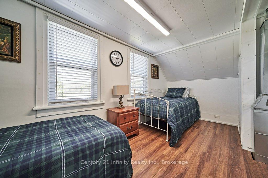 Photo 17 of 4384 Boundary Road, Kawartha Lakes, Rural Manvers — HOMEH