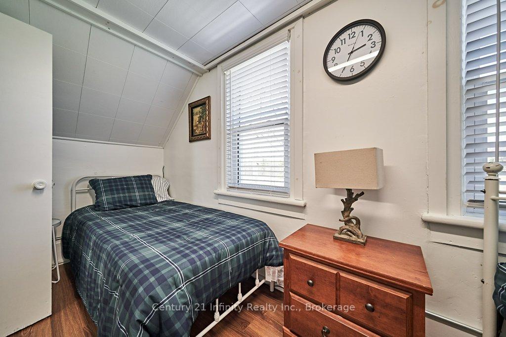 Photo 18 of 4384 Boundary Road, Kawartha Lakes, Rural Manvers — HOMEH