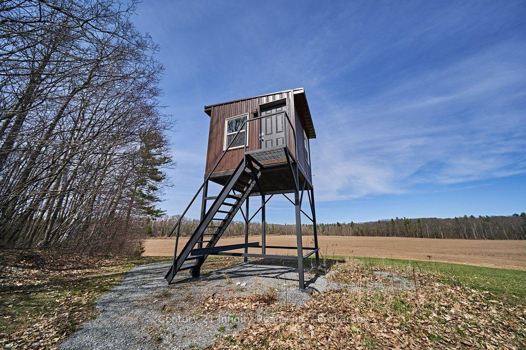 Photo 34 of 4384 Boundary Road, Kawartha Lakes, Rural Manvers — HOMEH