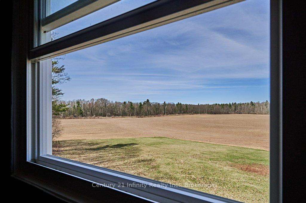 Photo 36 of 4384 Boundary Road, Kawartha Lakes, Rural Manvers — HOMEH