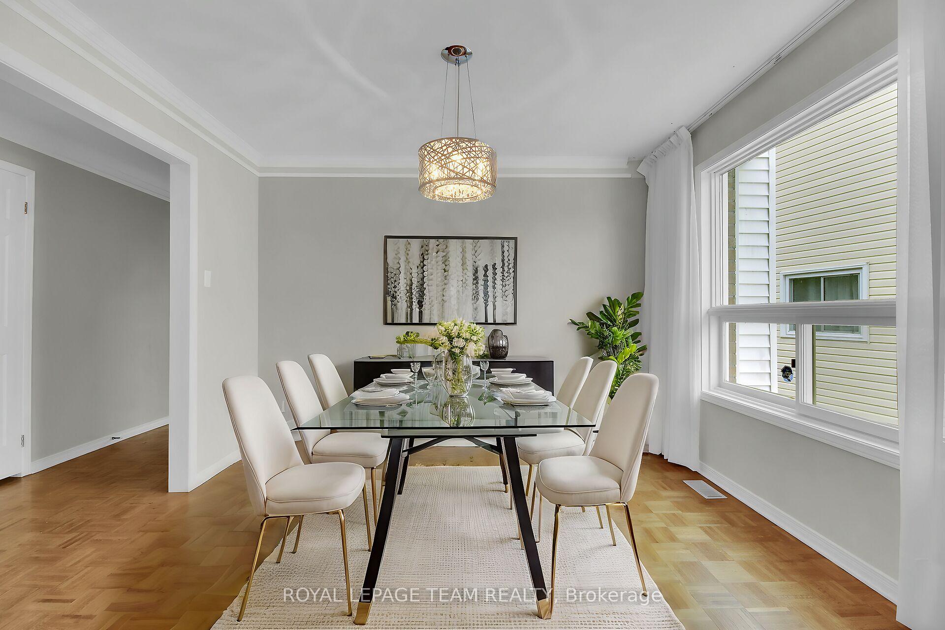 Photo 8 of 127 Palomino Drive, Ottawa, Kanata - Bridlewood — HOMEH