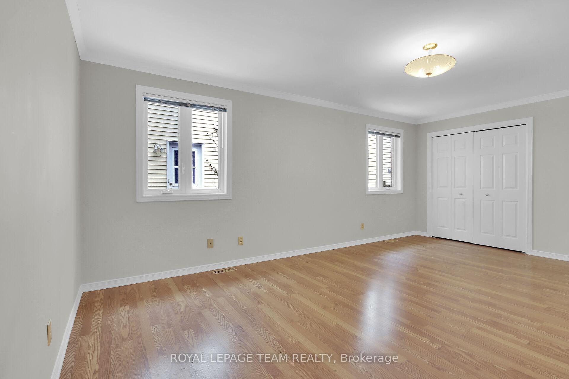 Photo 14 of 127 Palomino Drive, Ottawa, Kanata - Bridlewood — HOMEH