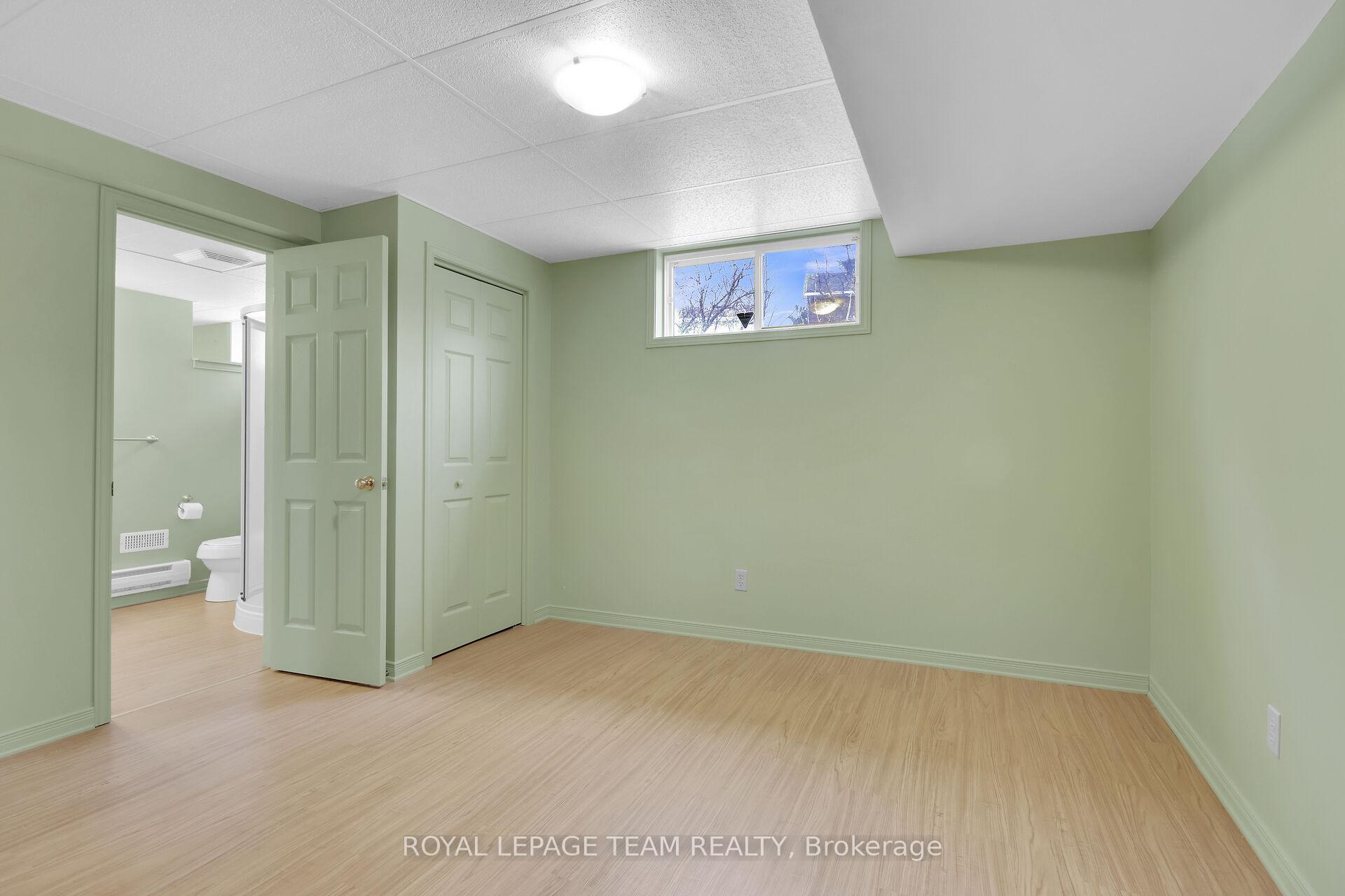 Photo 25 of 127 Palomino Drive, Ottawa, Kanata - Bridlewood — HOMEH