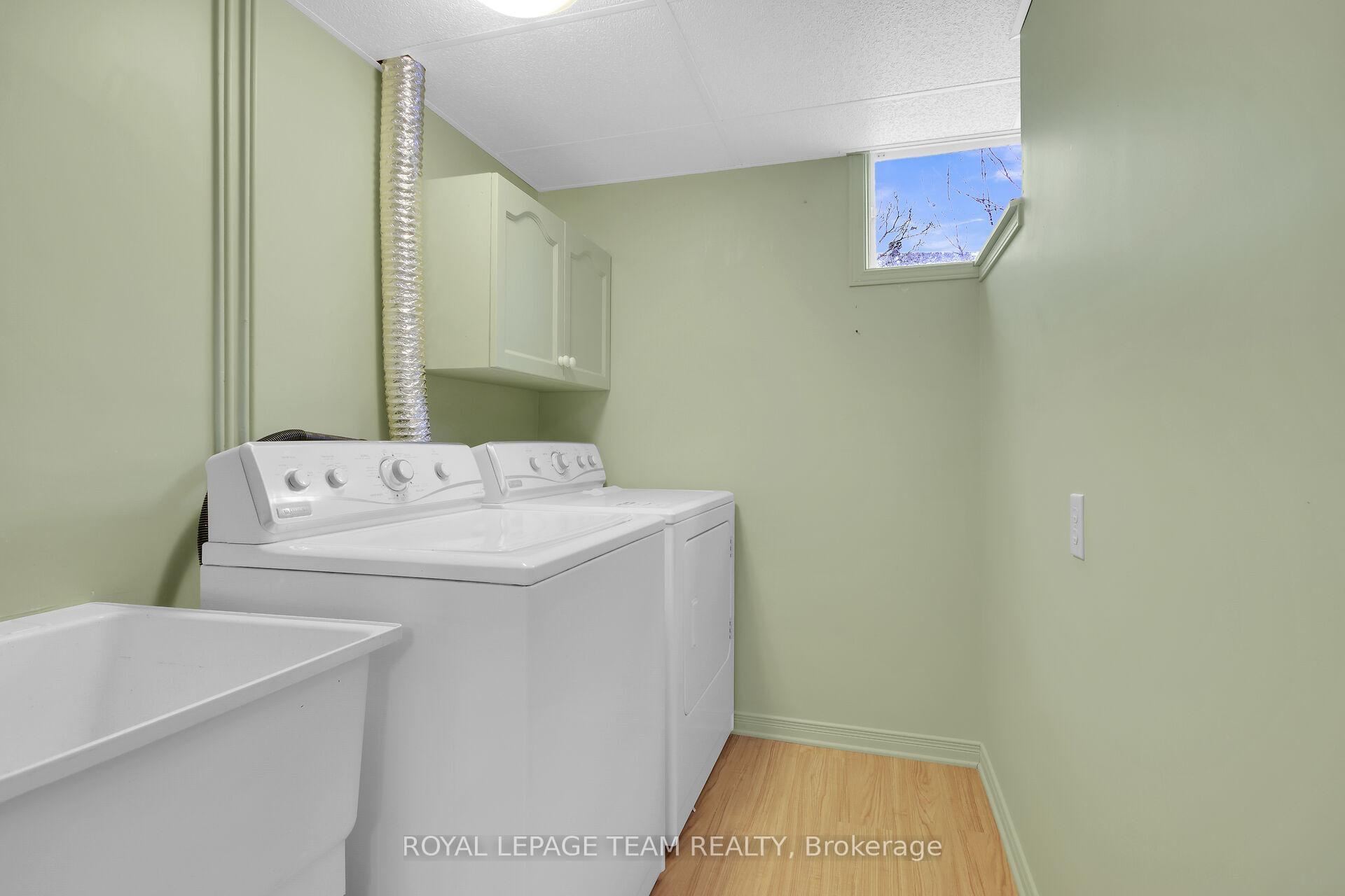 Photo 27 of 127 Palomino Drive, Ottawa, Kanata - Bridlewood — HOMEH