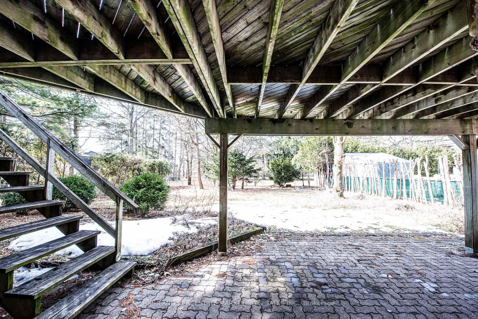 Photo 29 of 42 Wootten Way N, Markham, Markham Village — HOMEH