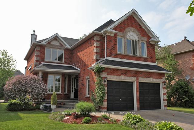 Photo 1 of Unit (Lower), 147 Cove Crescent, Hamilton, Lakeshore — HOMEH