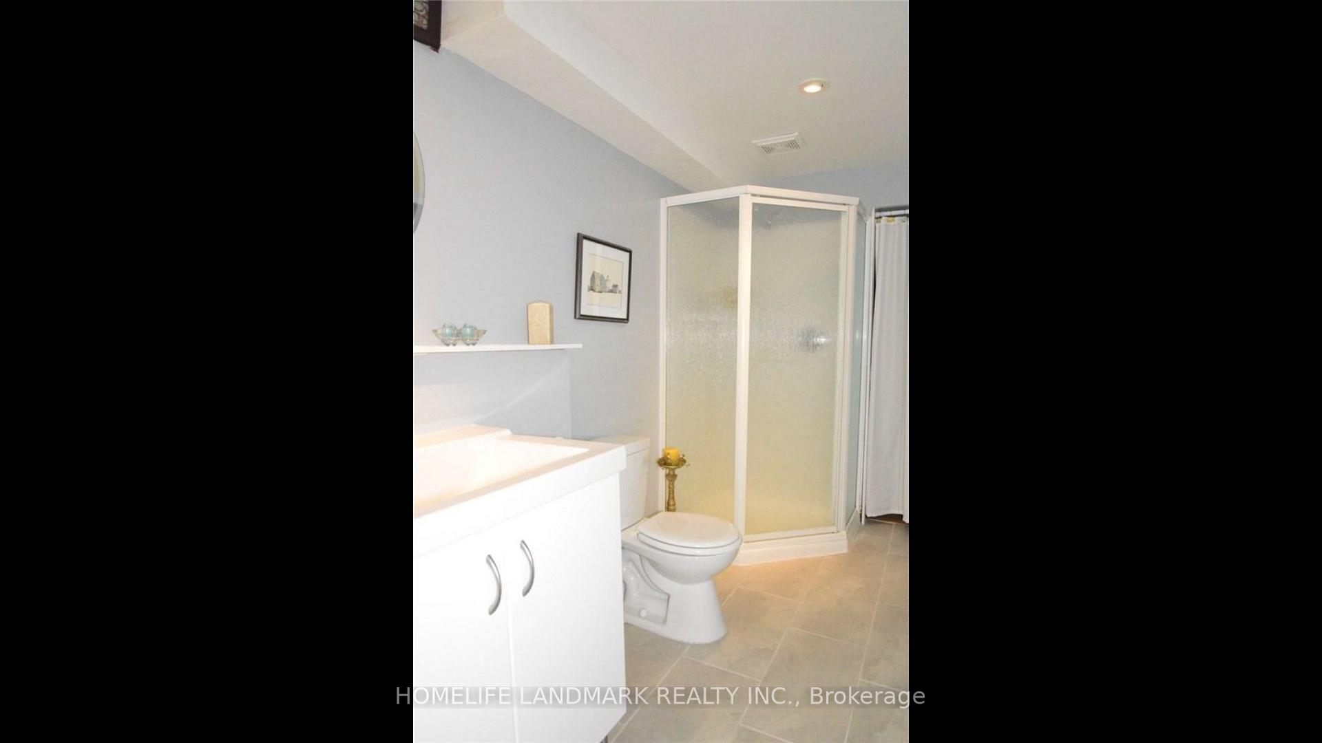 Photo 7 of Unit (Lower), 147 Cove Crescent, Hamilton, Lakeshore — HOMEH