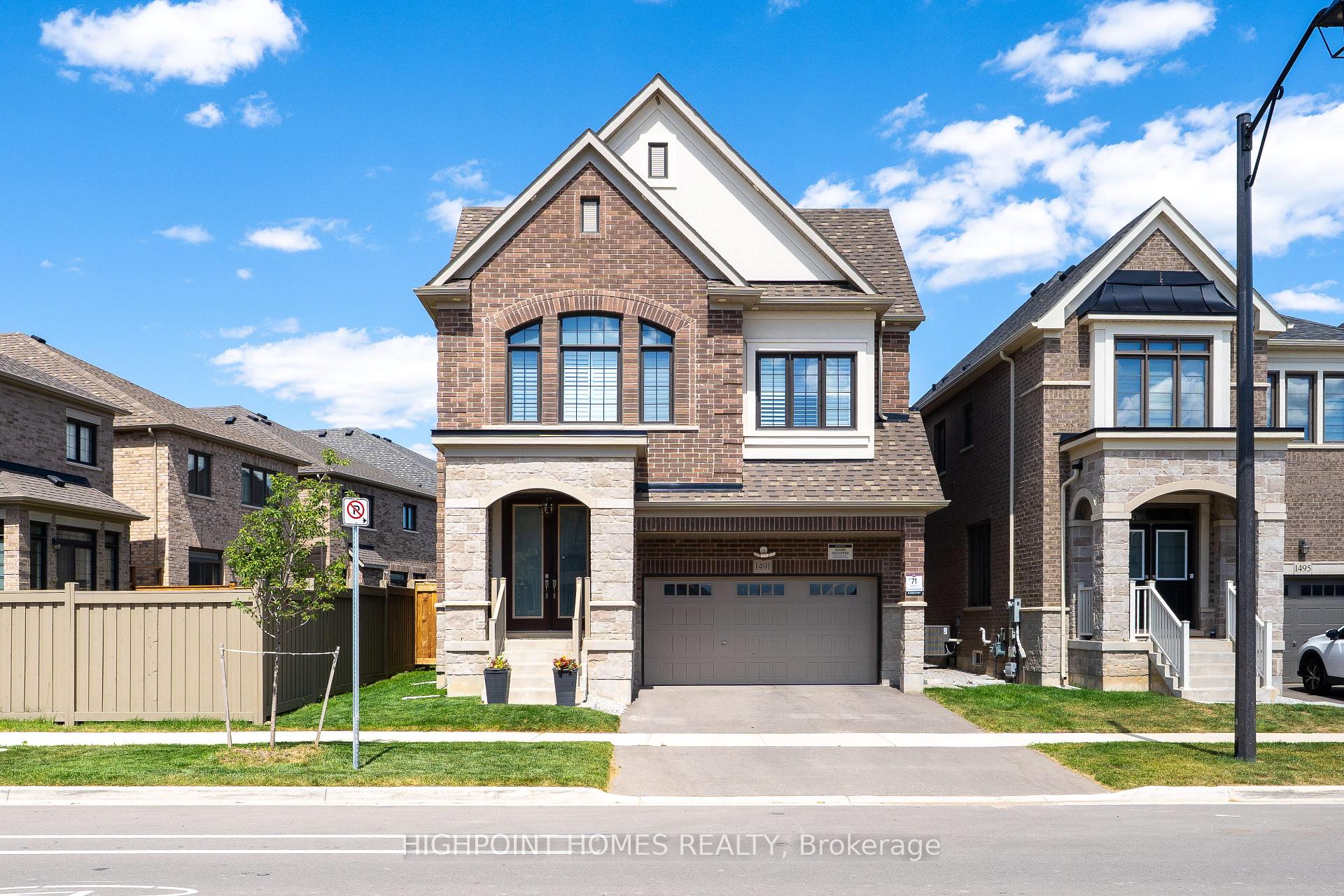 Photo 39 of 1491 Kovachik Boulevard, Milton, Rural Milton — HOMEH