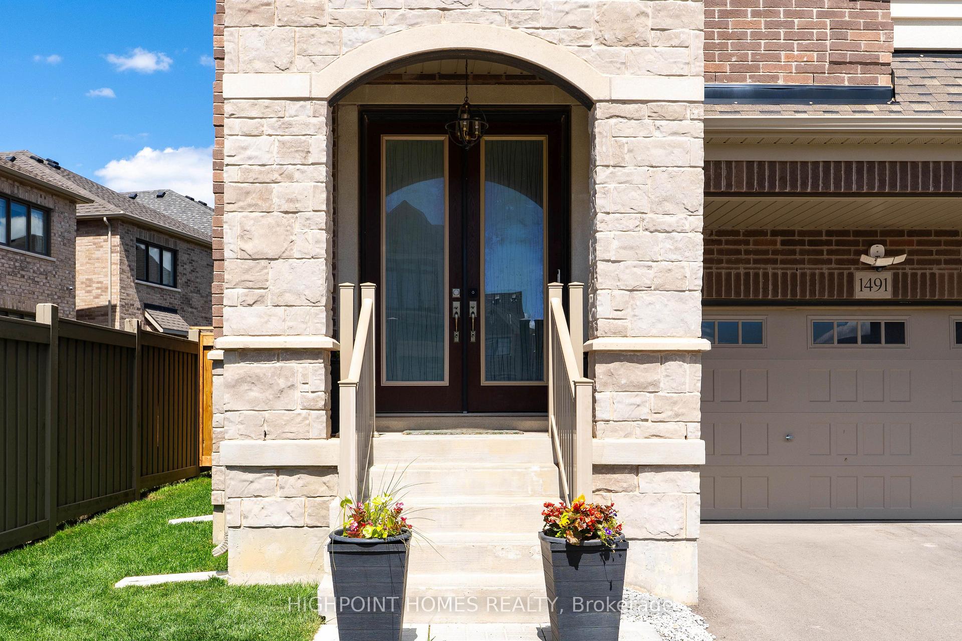 Photo 5 of 1491 Kovachik Boulevard, Milton, Rural Milton — HOMEH