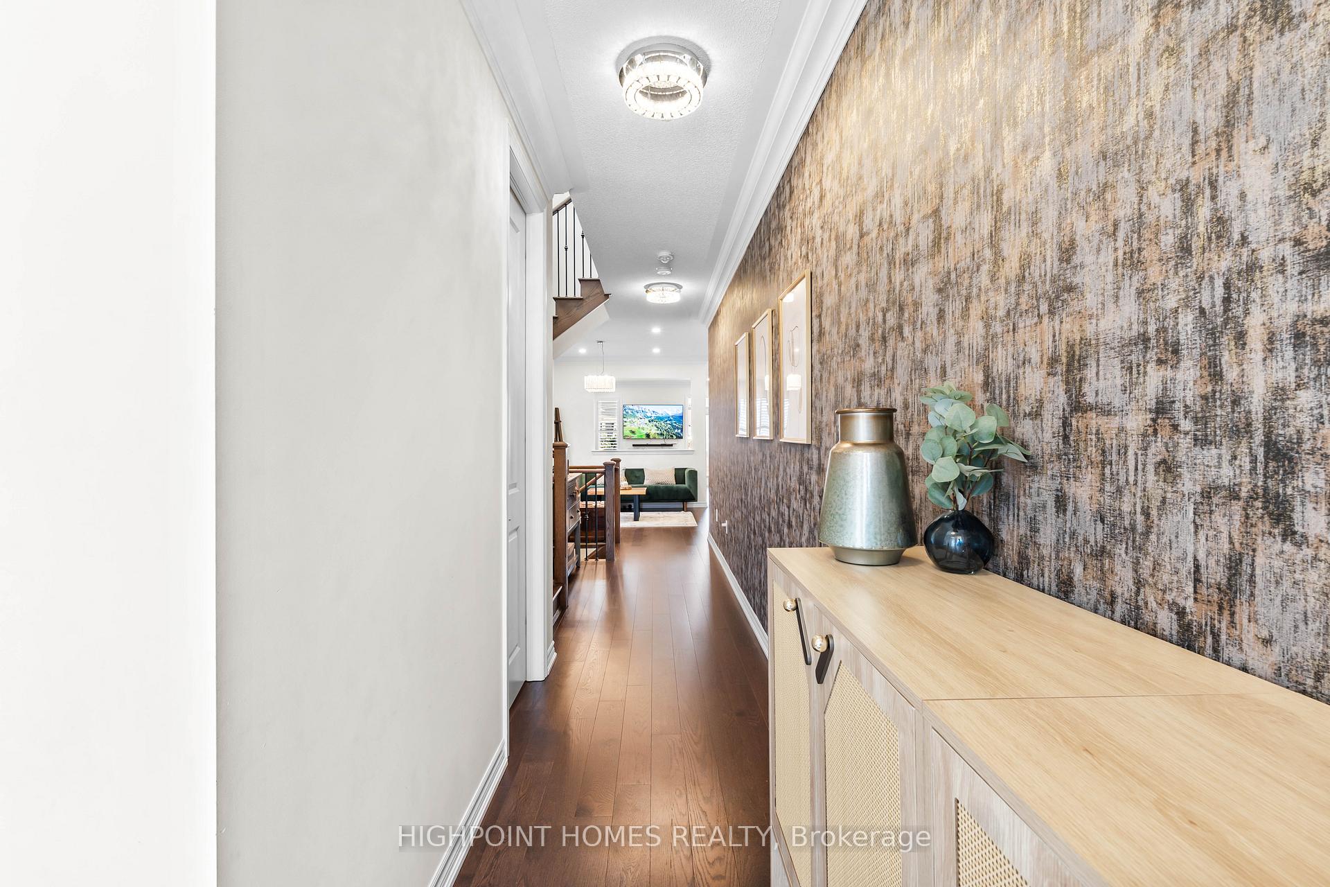 Photo 2 of 1491 Kovachik Boulevard, Milton, Rural Milton — HOMEH