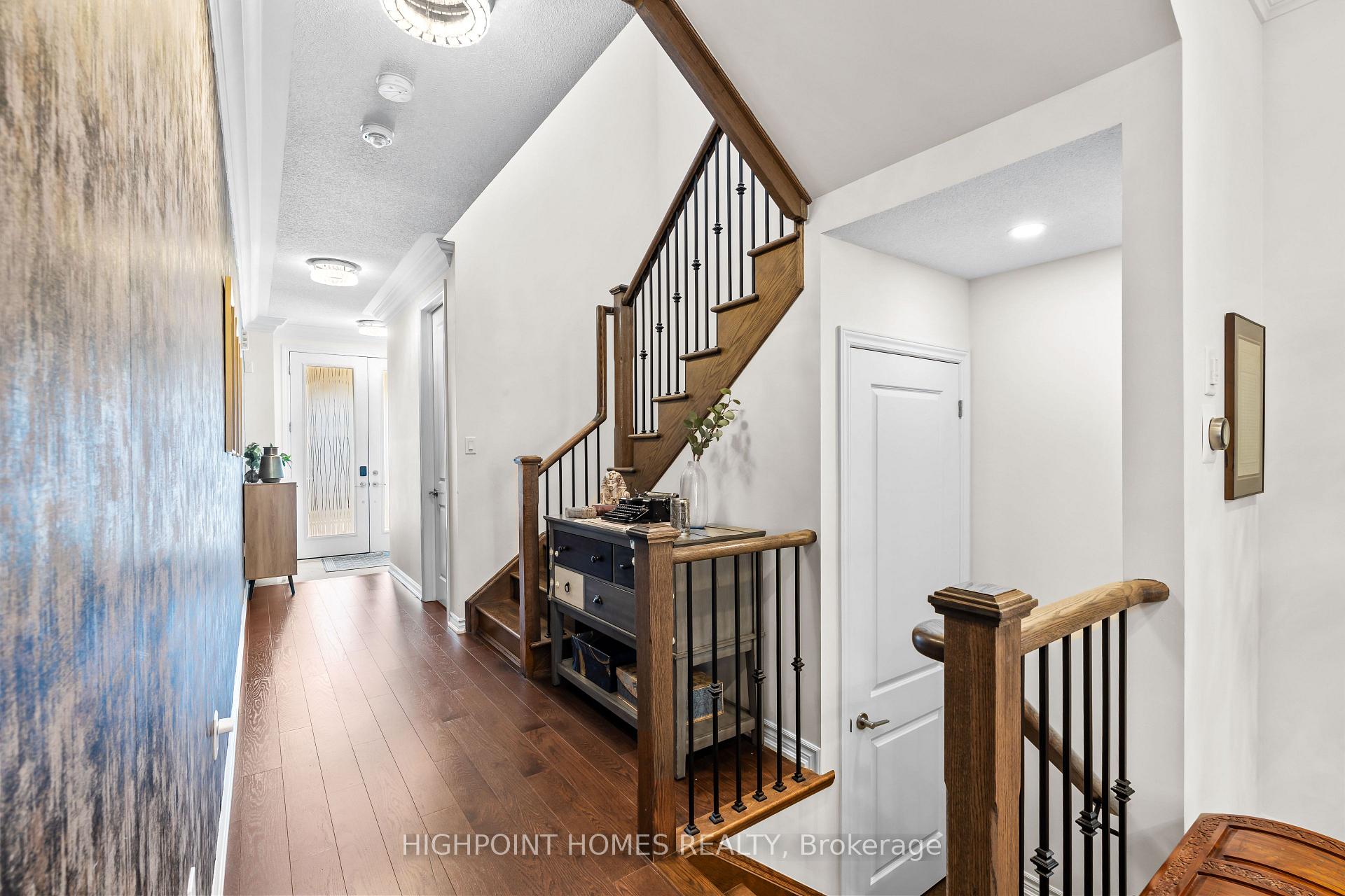 Photo 4 of 1491 Kovachik Boulevard, Milton, Rural Milton — HOMEH