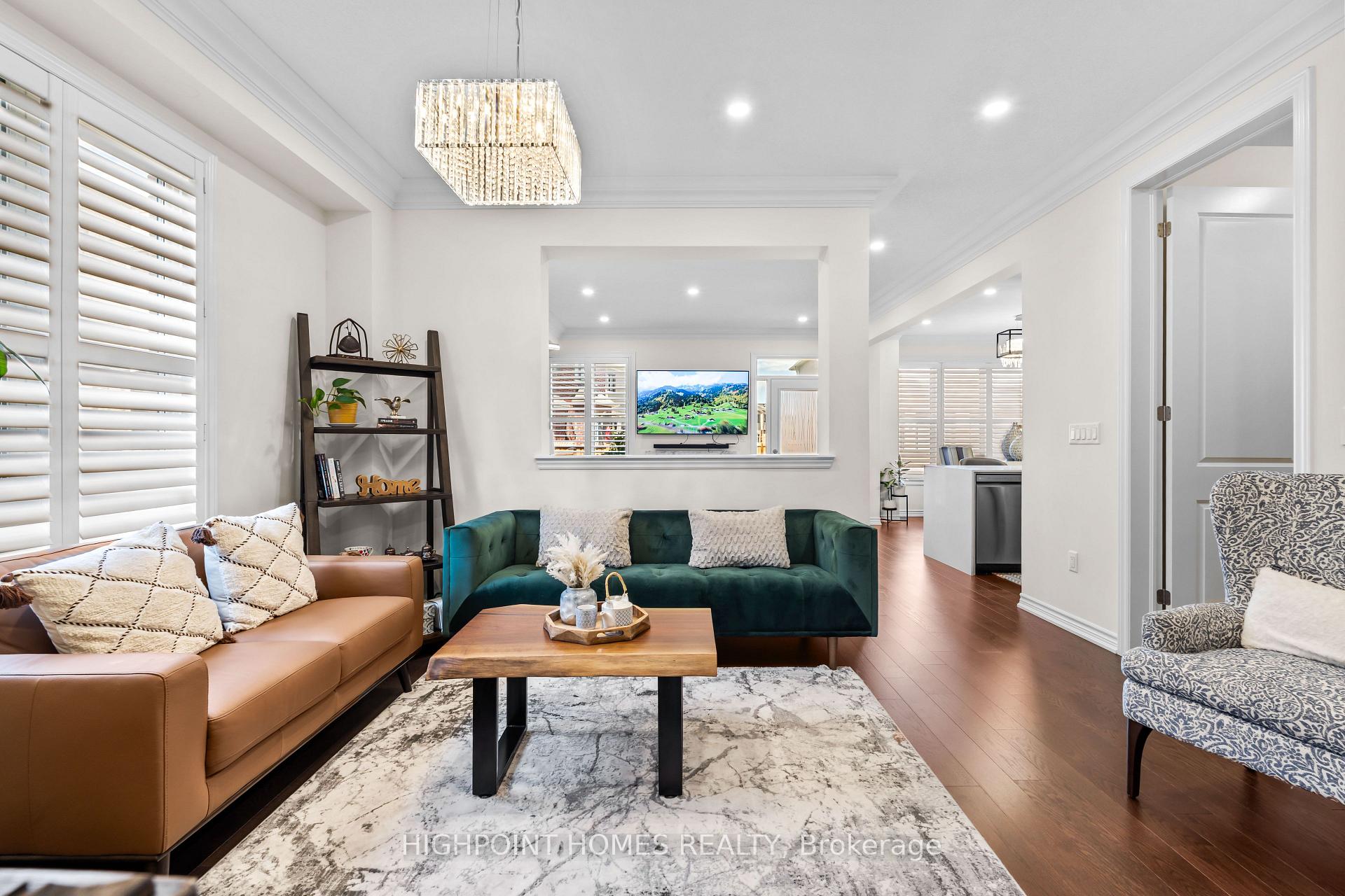 Photo 12 of 1491 Kovachik Boulevard, Milton, Rural Milton — HOMEH