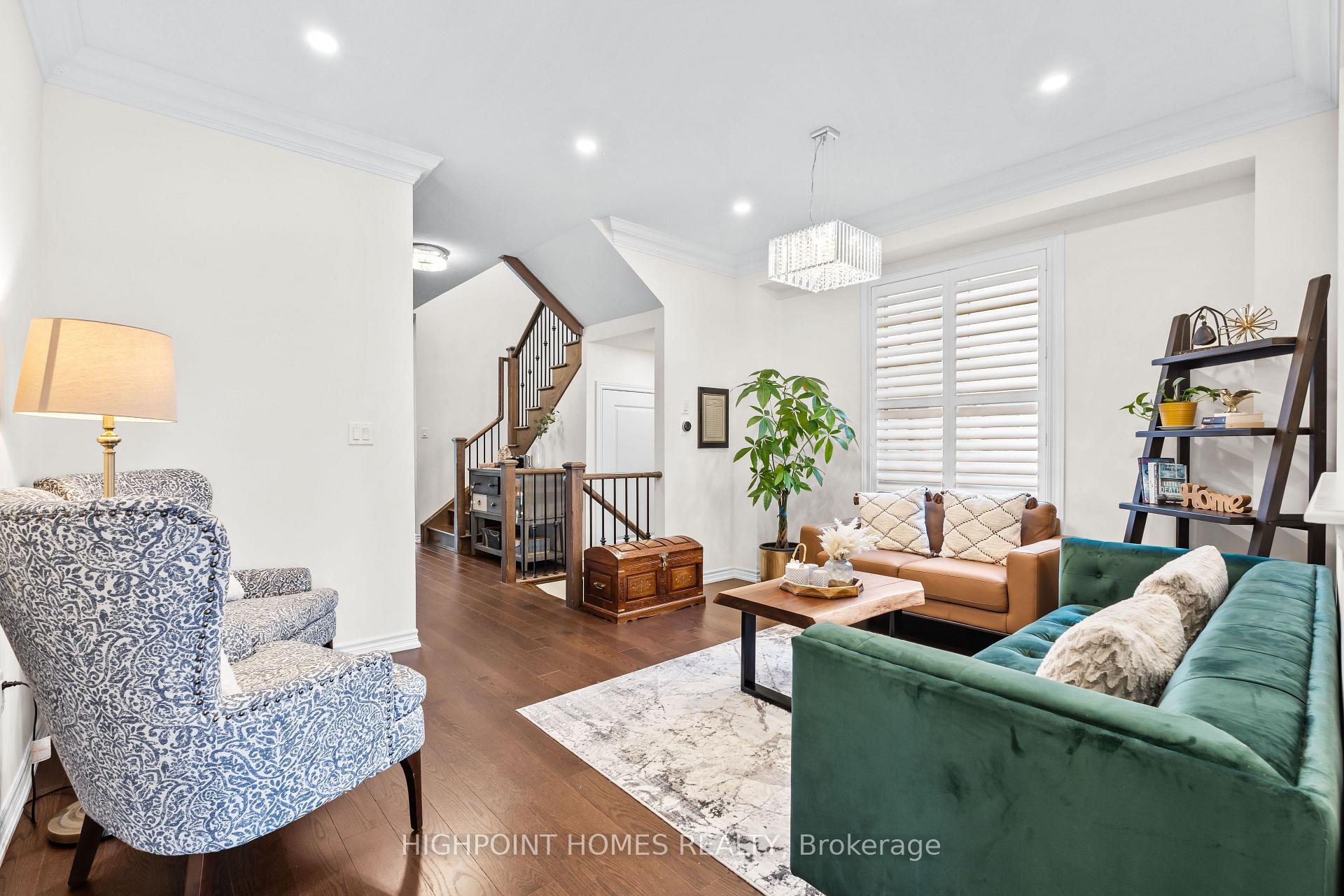 Photo 7 of 1491 Kovachik Boulevard, Milton, Rural Milton — HOMEH