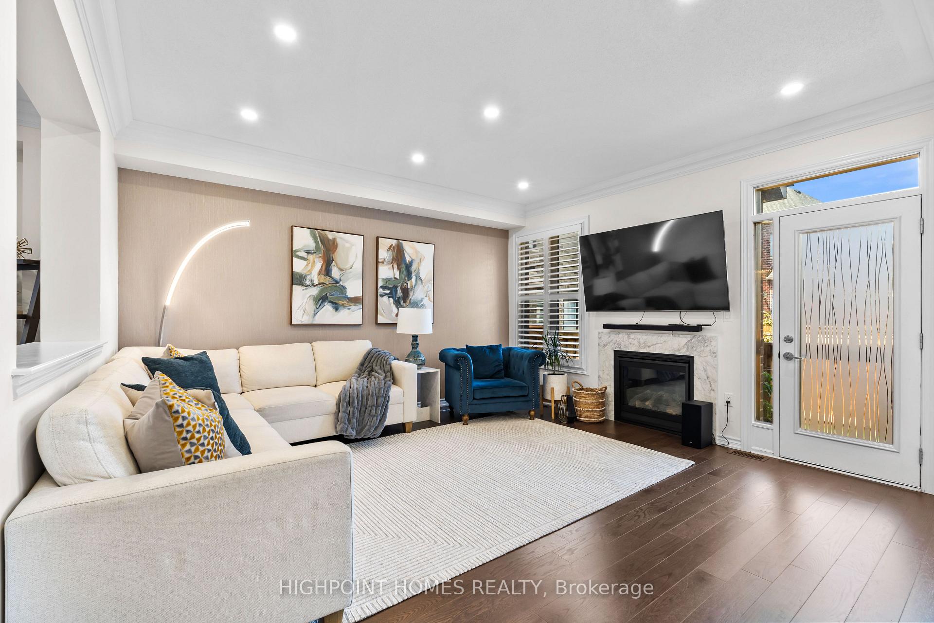 Photo 20 of 1491 Kovachik Boulevard, Milton, Rural Milton — HOMEH