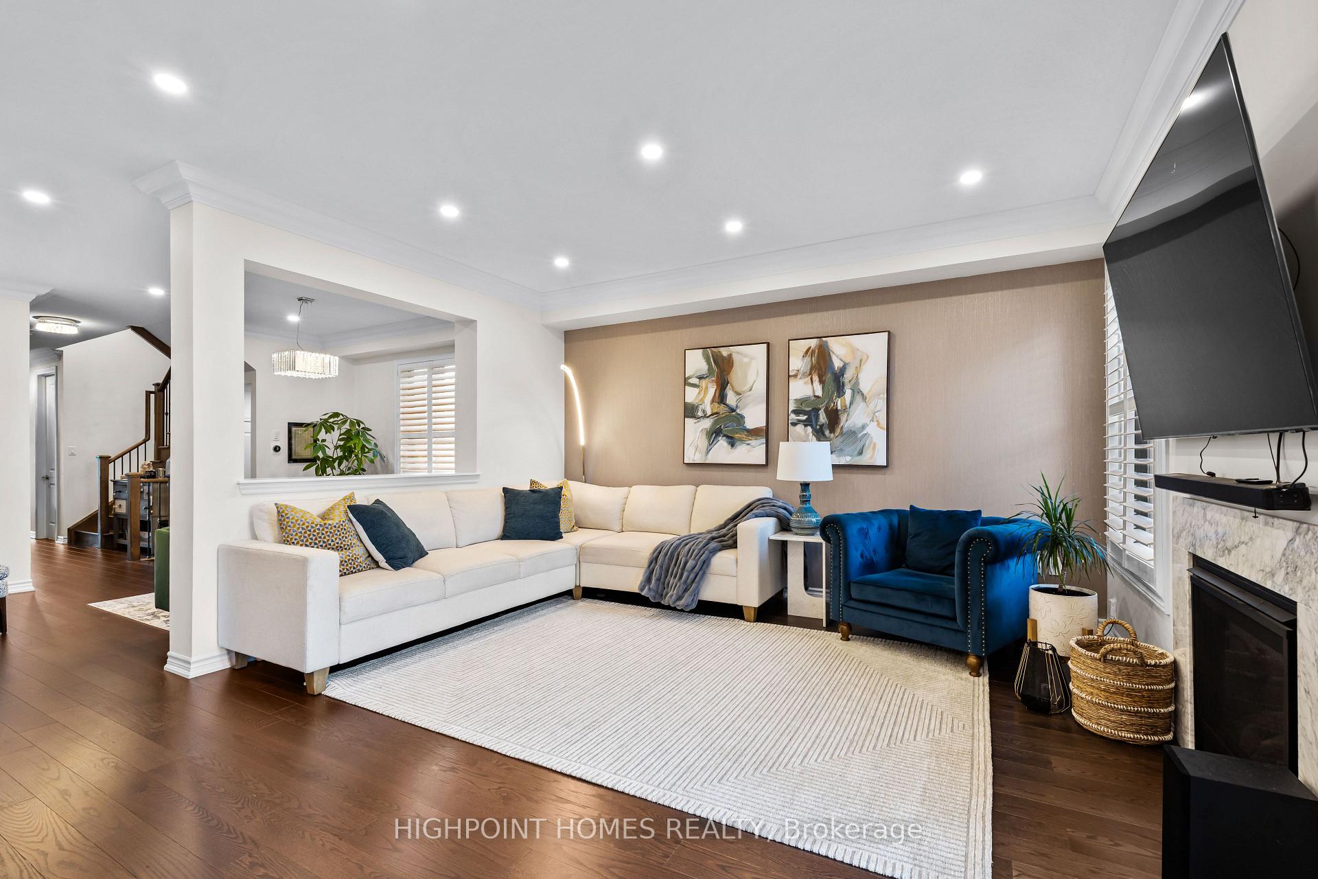 Photo 17 of 1491 Kovachik Boulevard, Milton, Rural Milton — HOMEH