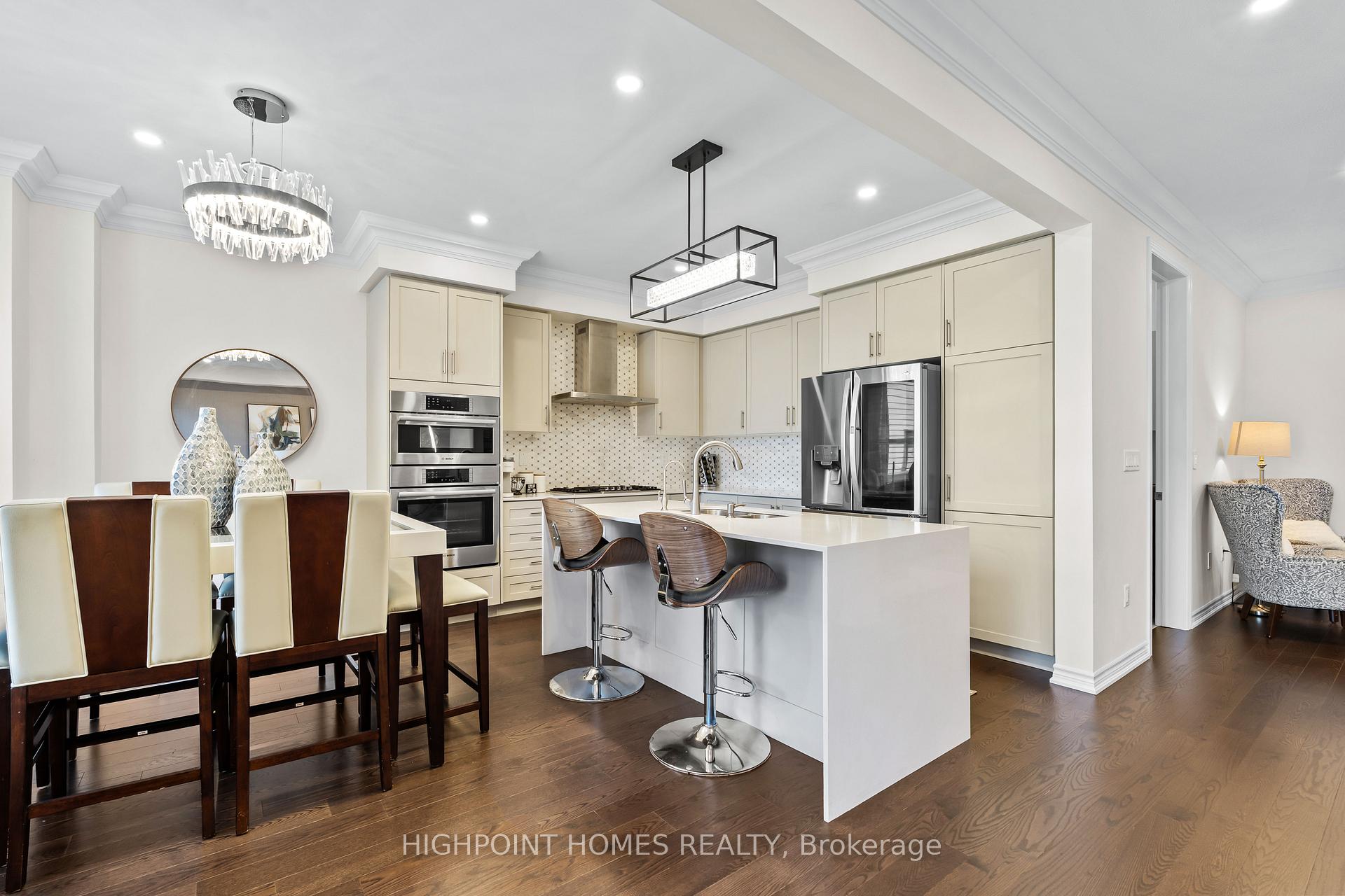 Photo 6 of 1491 Kovachik Boulevard, Milton, Rural Milton — HOMEH