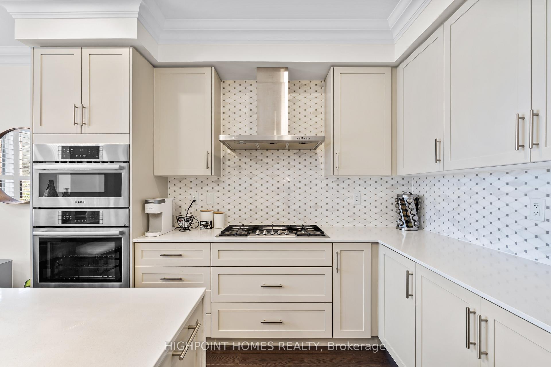 Photo 10 of 1491 Kovachik Boulevard, Milton, Rural Milton — HOMEH