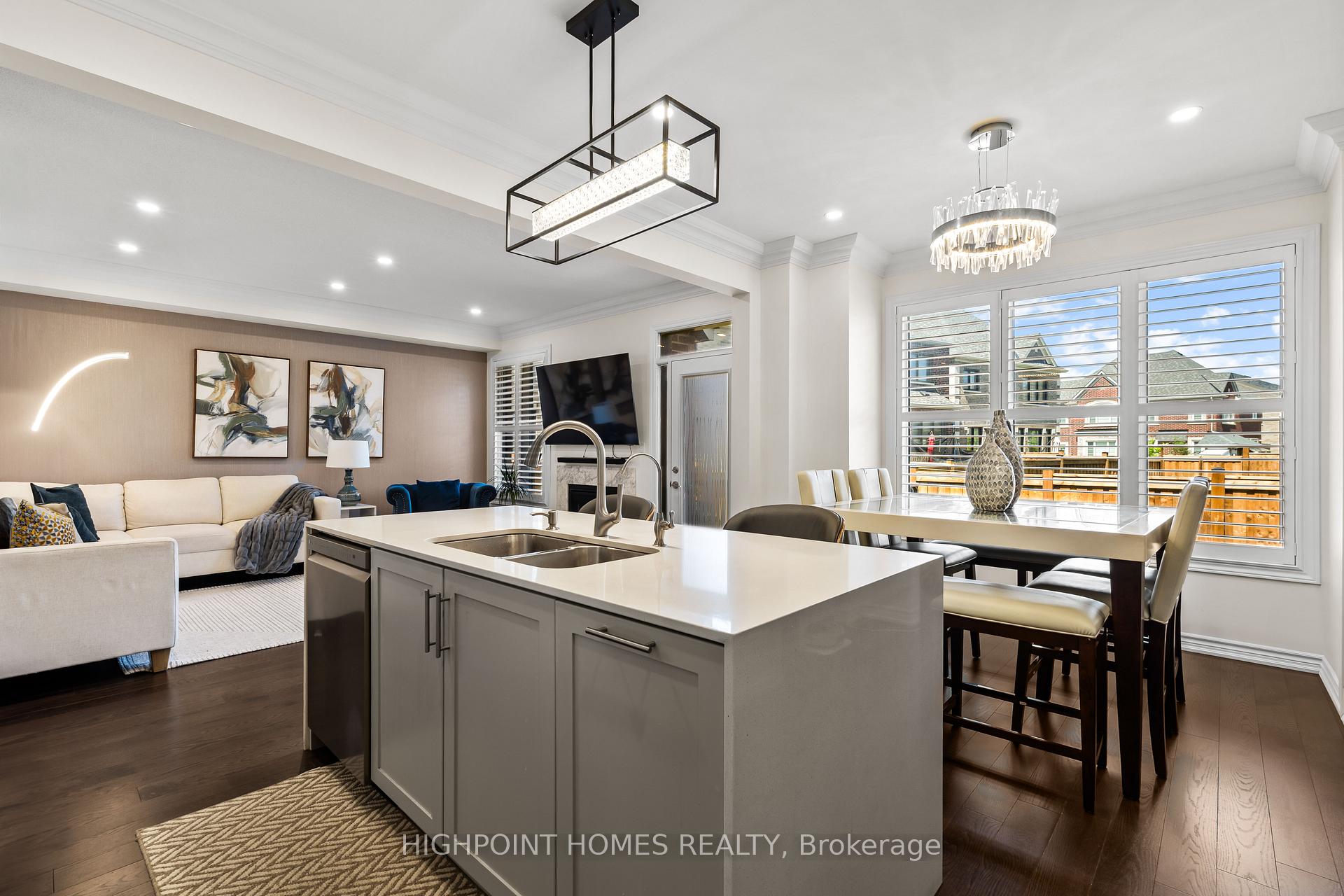 Photo 16 of 1491 Kovachik Boulevard, Milton, Rural Milton — HOMEH