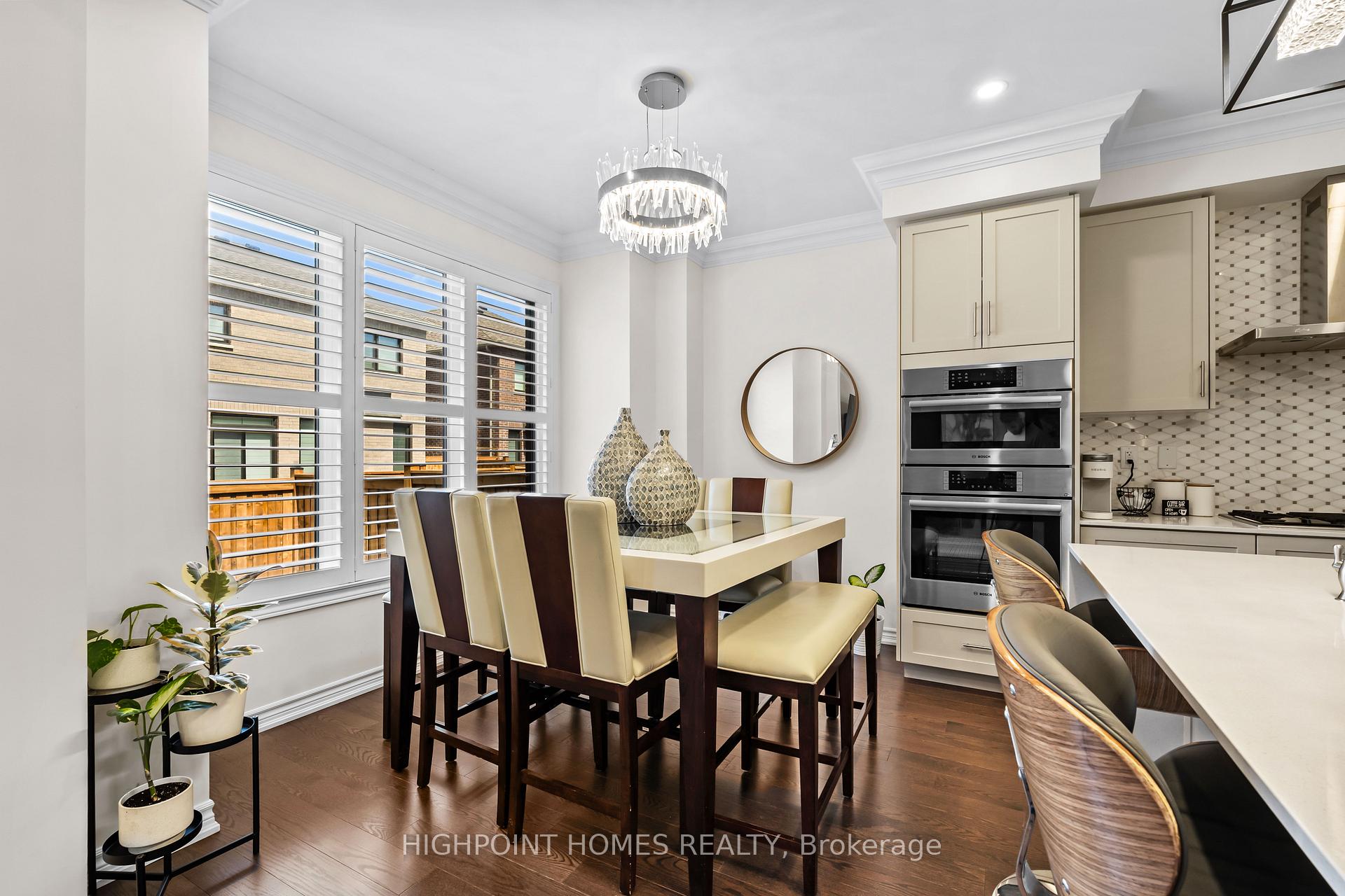 Photo 18 of 1491 Kovachik Boulevard, Milton, Rural Milton — HOMEH