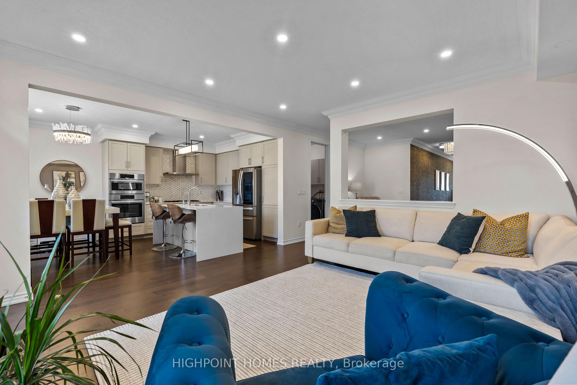 Photo 8 of 1491 Kovachik Boulevard, Milton, Rural Milton — HOMEH