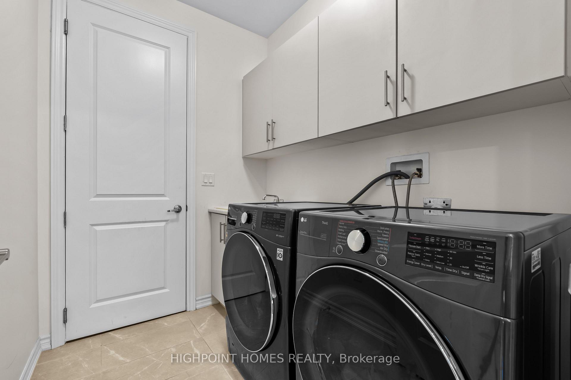 Photo 42 of 1491 Kovachik Boulevard, Milton, Rural Milton — HOMEH