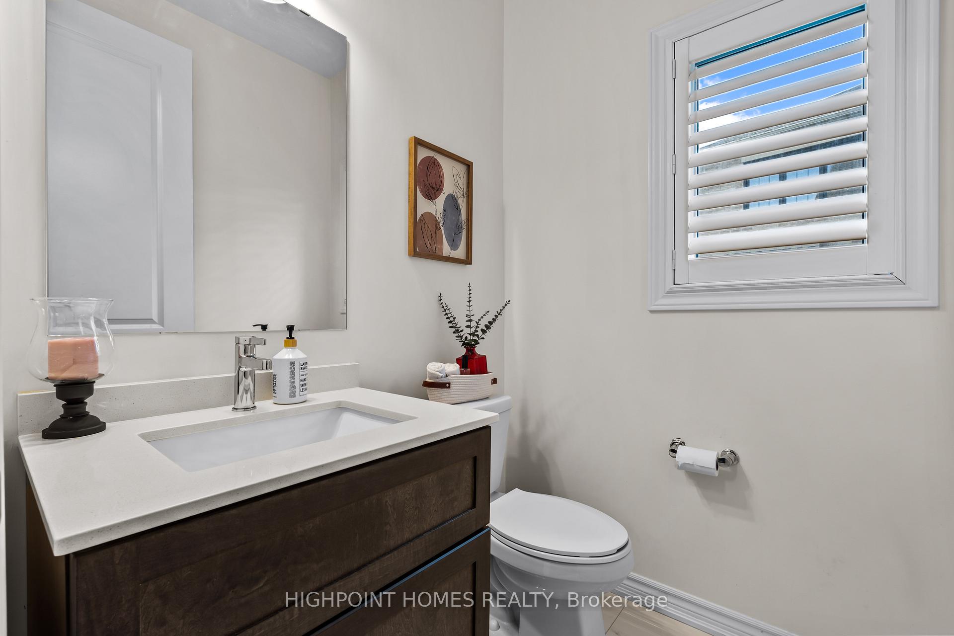 Photo 26 of 1491 Kovachik Boulevard, Milton, Rural Milton — HOMEH