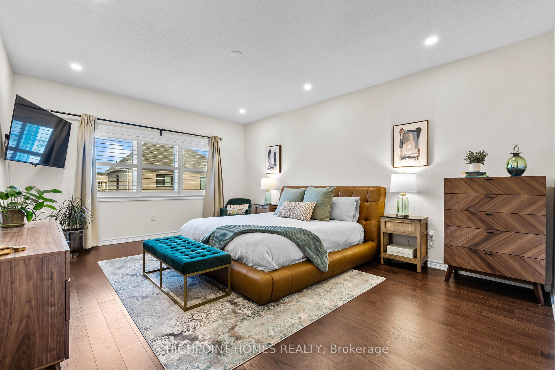 Photo 40 of 1491 Kovachik Boulevard, Milton, Rural Milton — HOMEH