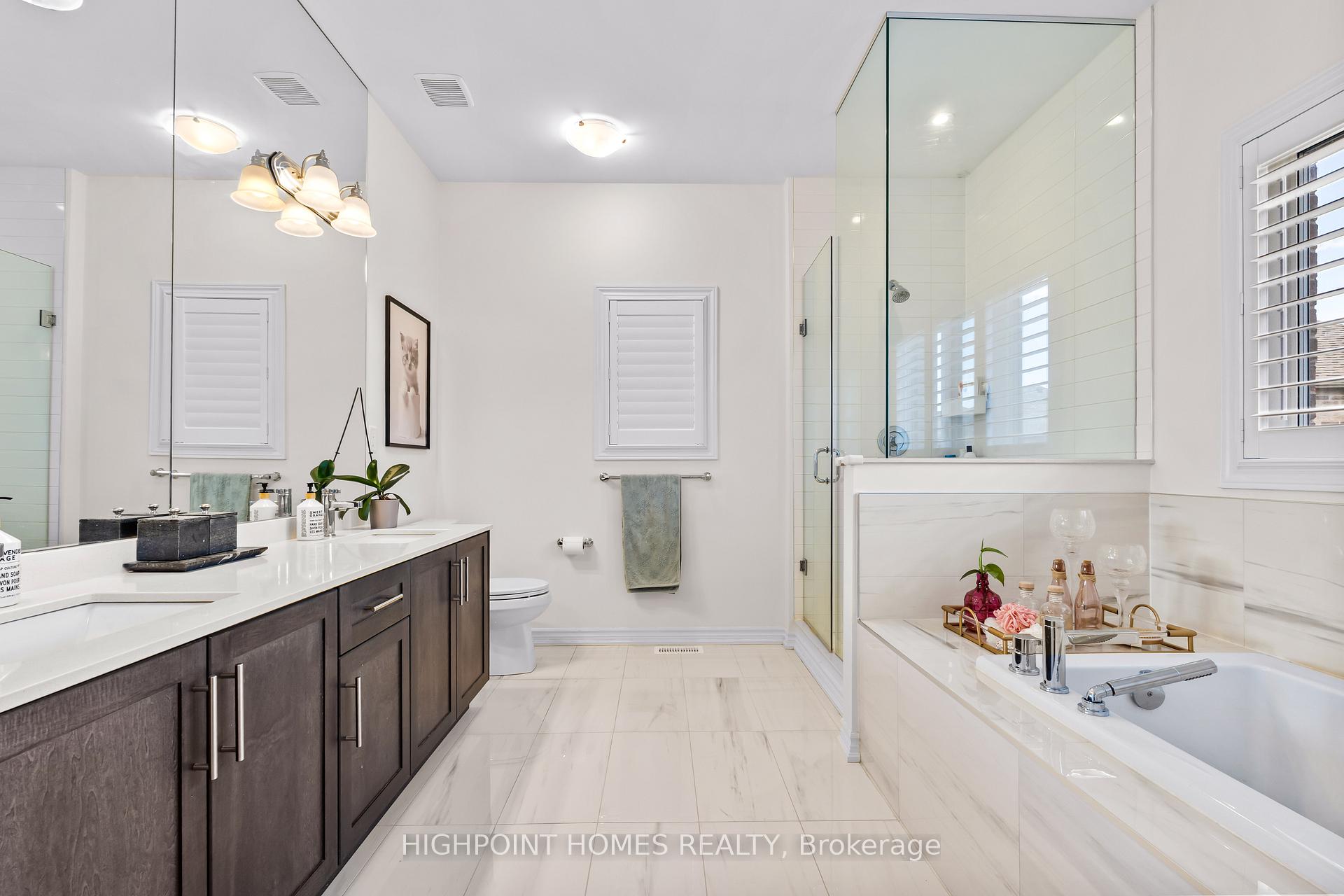 Photo 43 of 1491 Kovachik Boulevard, Milton, Rural Milton — HOMEH