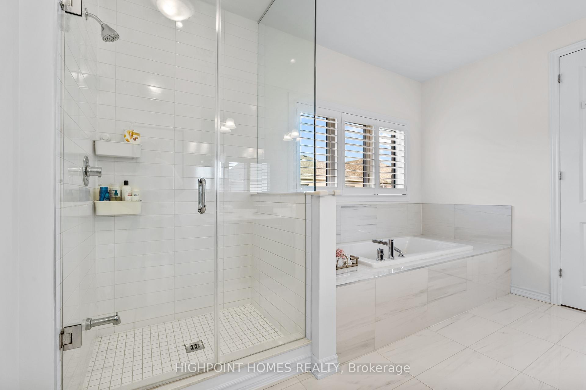 Photo 15 of 1491 Kovachik Boulevard, Milton, Rural Milton — HOMEH