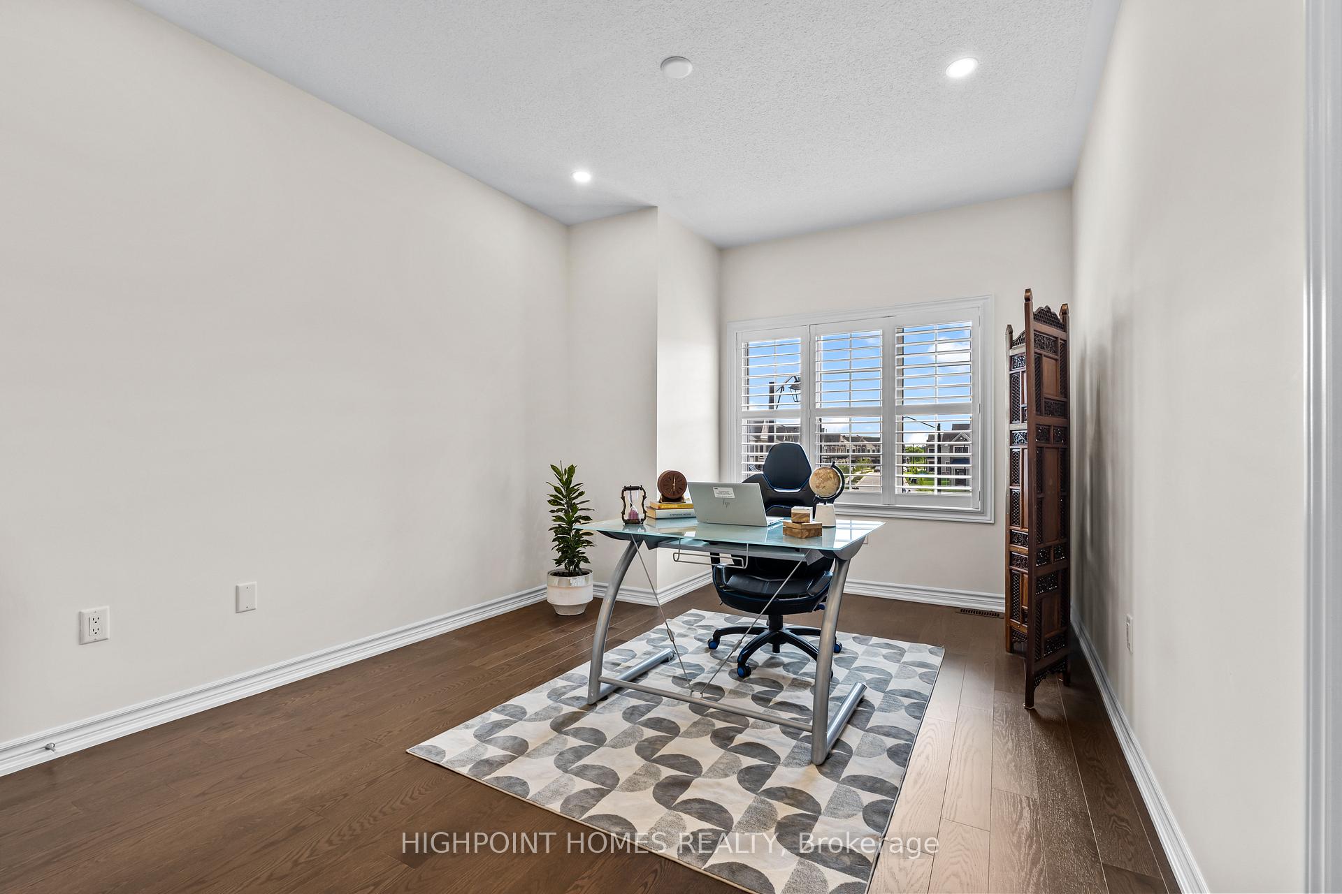 Photo 11 of 1491 Kovachik Boulevard, Milton, Rural Milton — HOMEH