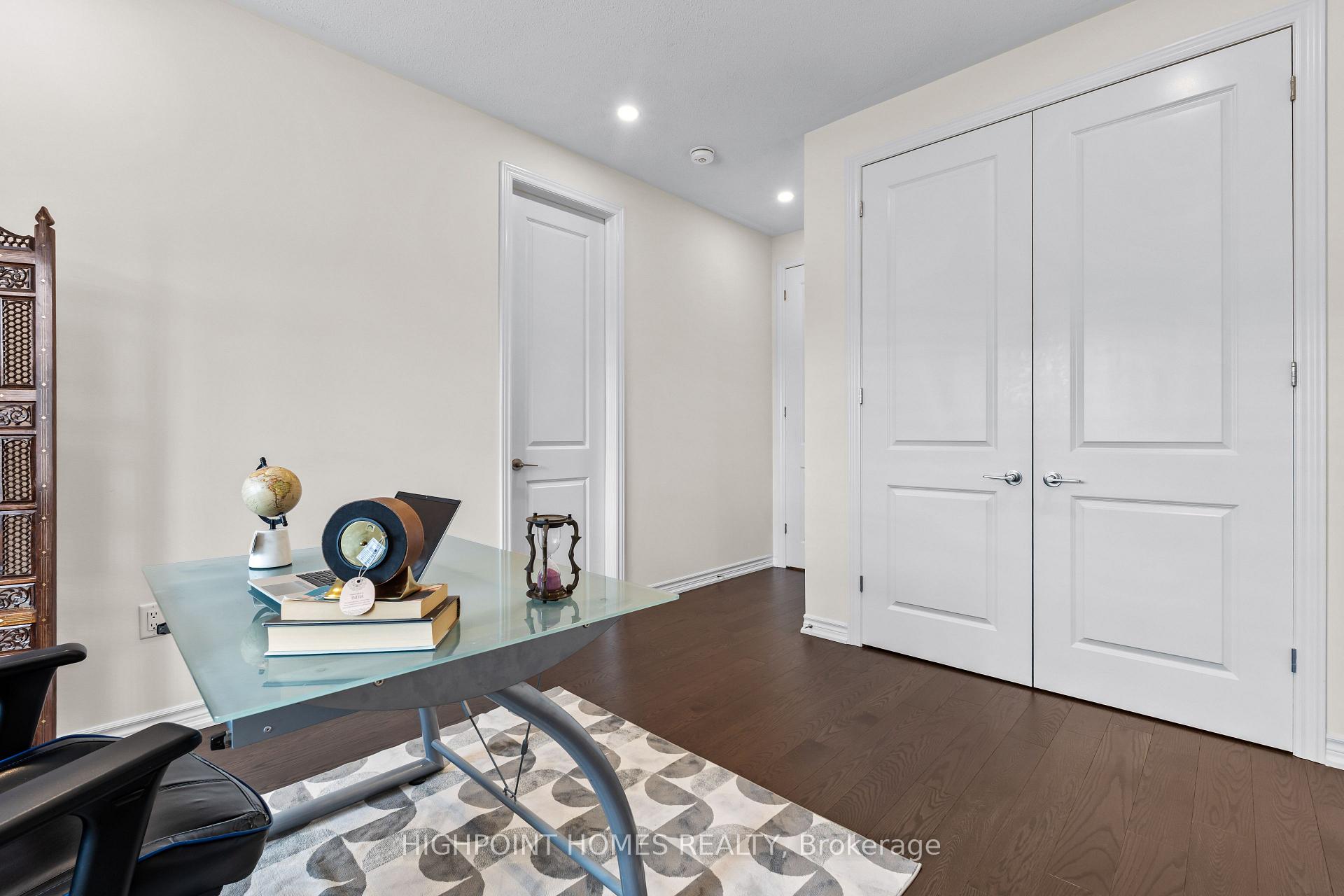 Photo 14 of 1491 Kovachik Boulevard, Milton, Rural Milton — HOMEH