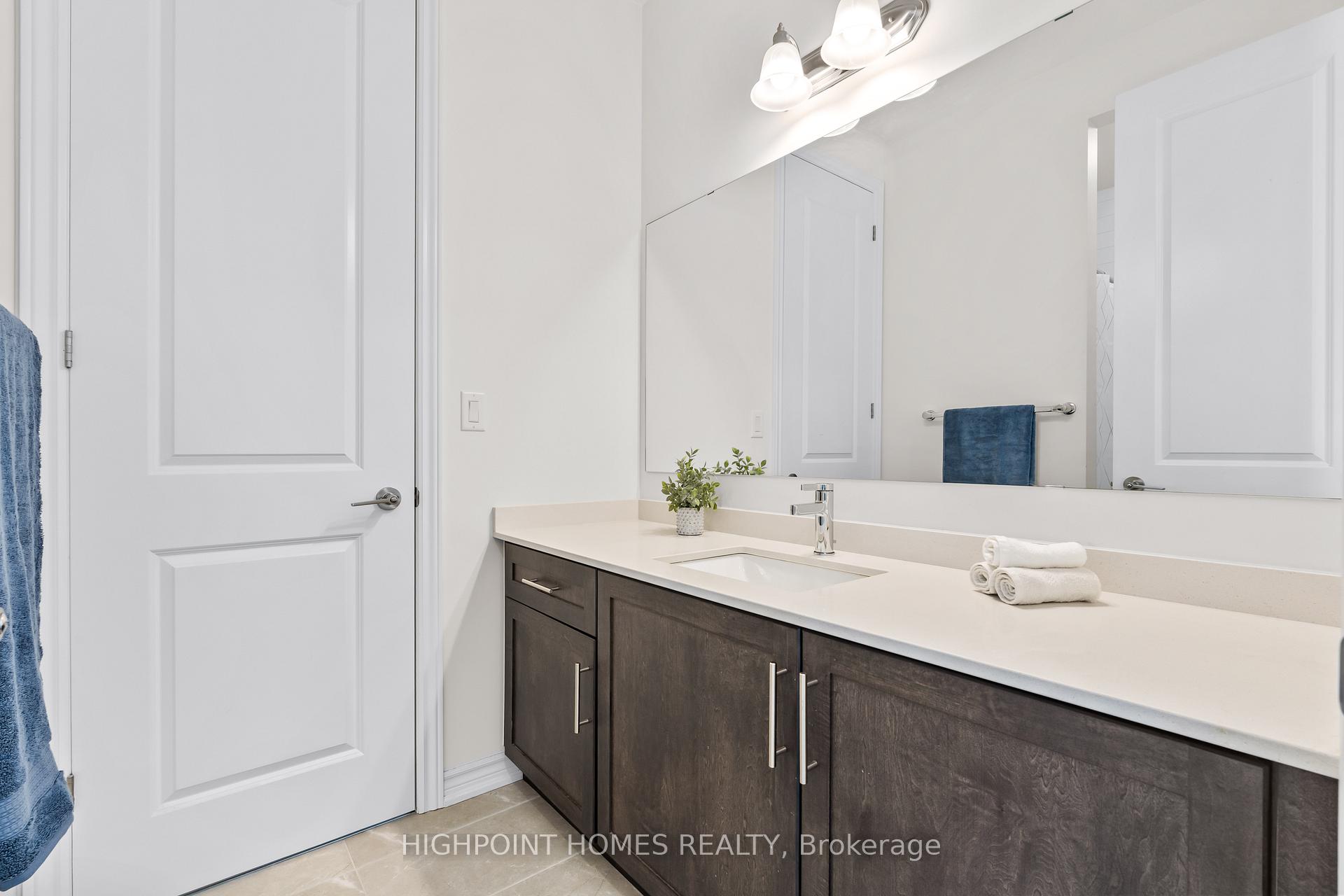 Photo 23 of 1491 Kovachik Boulevard, Milton, Rural Milton — HOMEH
