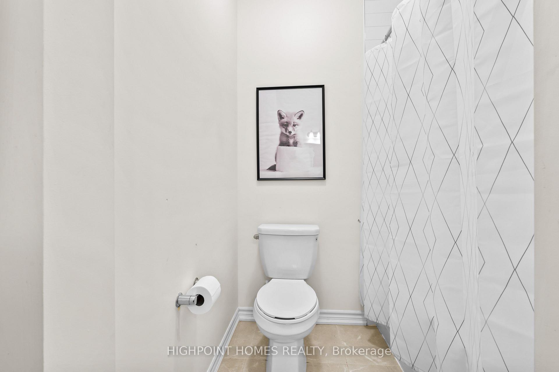 Photo 13 of 1491 Kovachik Boulevard, Milton, Rural Milton — HOMEH