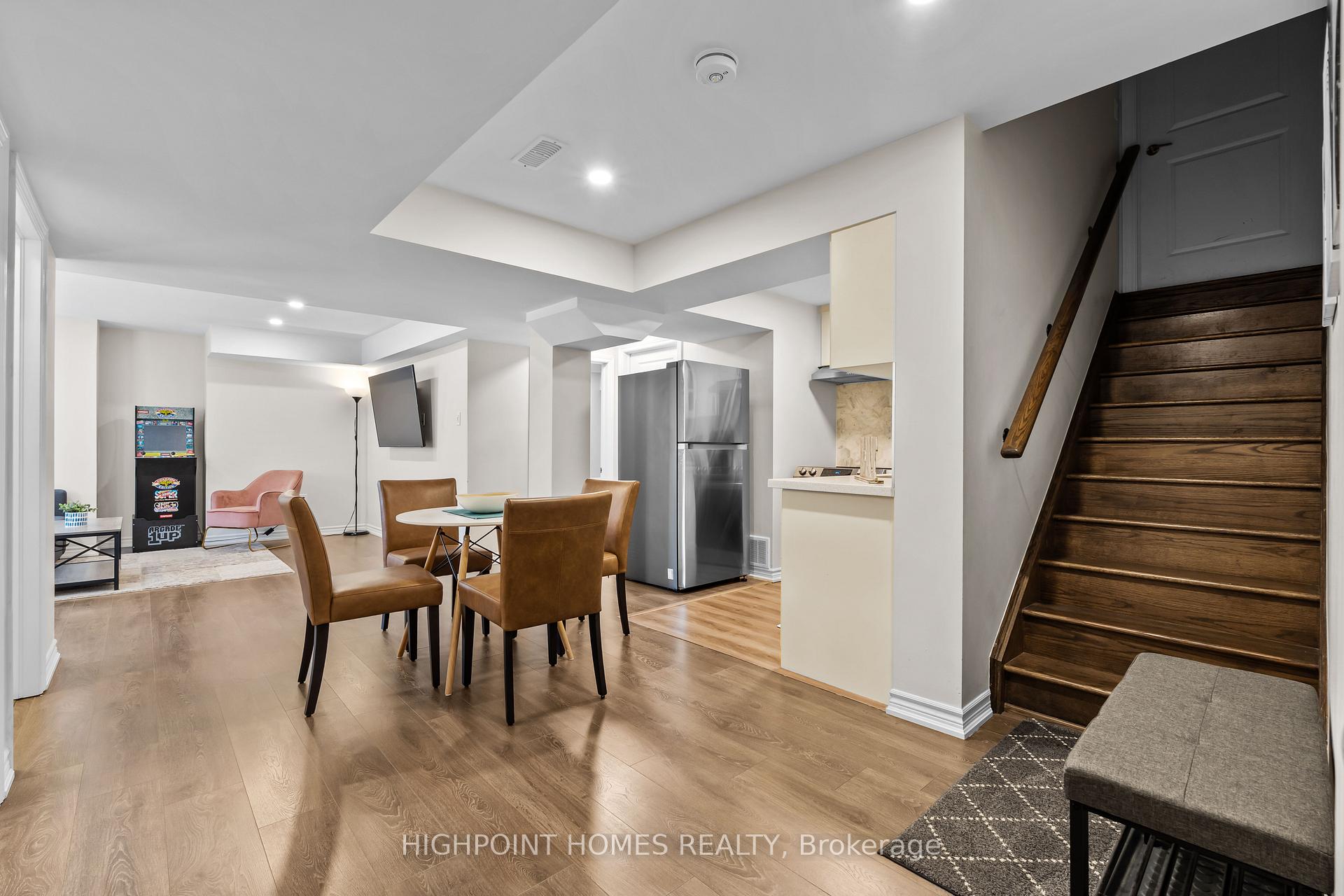 Photo 22 of 1491 Kovachik Boulevard, Milton, Rural Milton — HOMEH