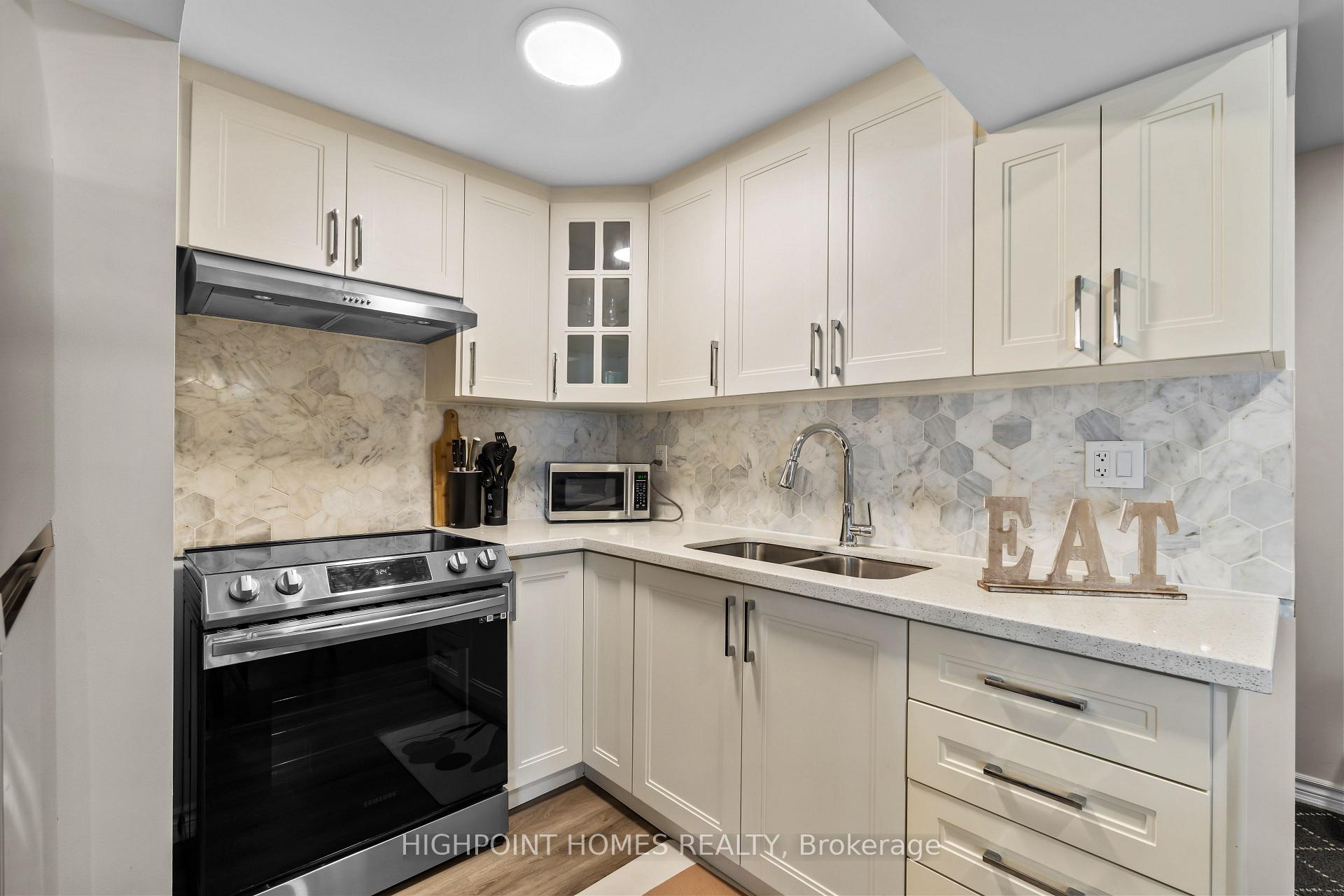 Photo 35 of 1491 Kovachik Boulevard, Milton, Rural Milton — HOMEH