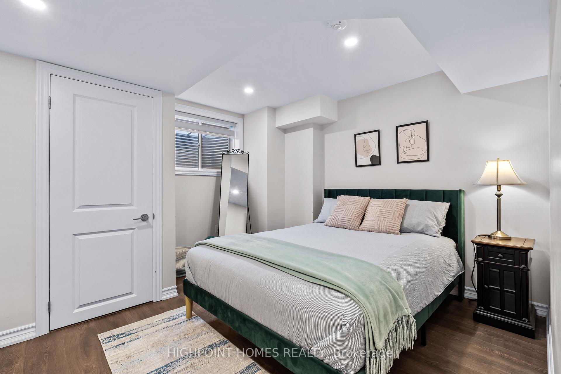Photo 25 of 1491 Kovachik Boulevard, Milton, Rural Milton — HOMEH